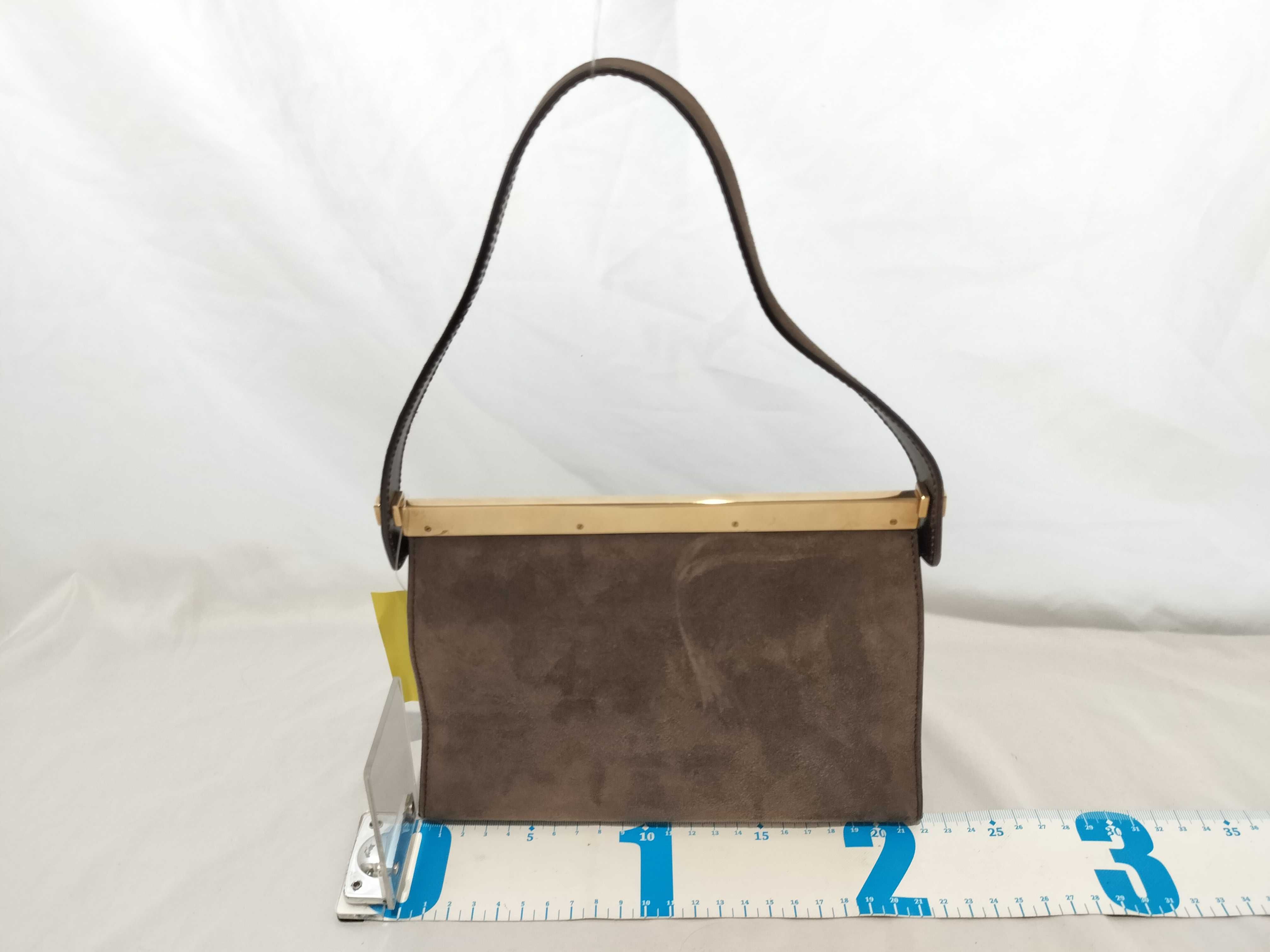 【水曜終了】(10219_0036)GUCCI ハンド 001 2058 1928 ハンドバッグ