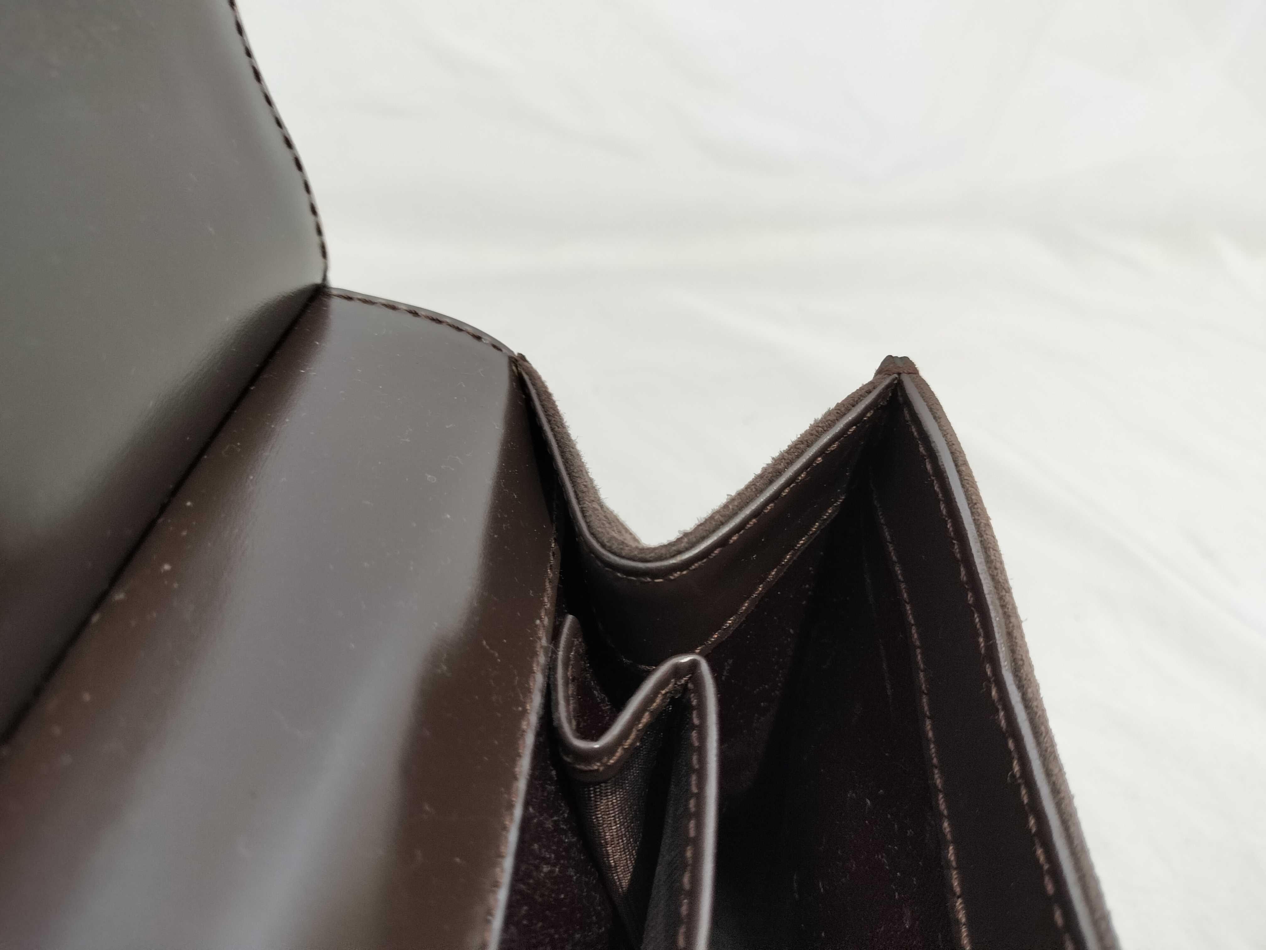 【水曜終了】(10229_0183)LOUIS VUITTON フルール モノグラム キーケース・キーホルダー