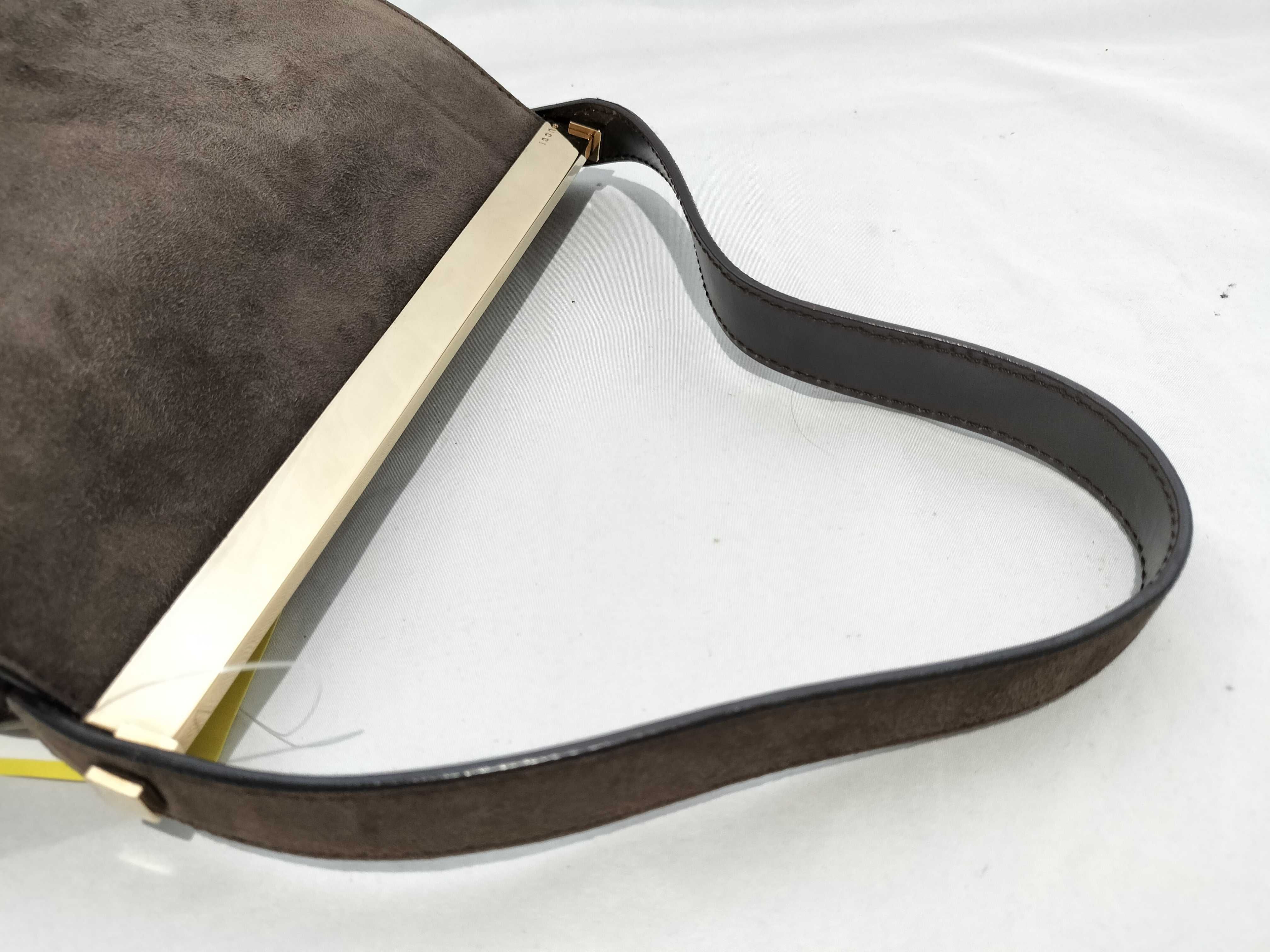 【水曜終了】(10219_0036)GUCCI ハンド 001 2058 1928 ハンドバッグ