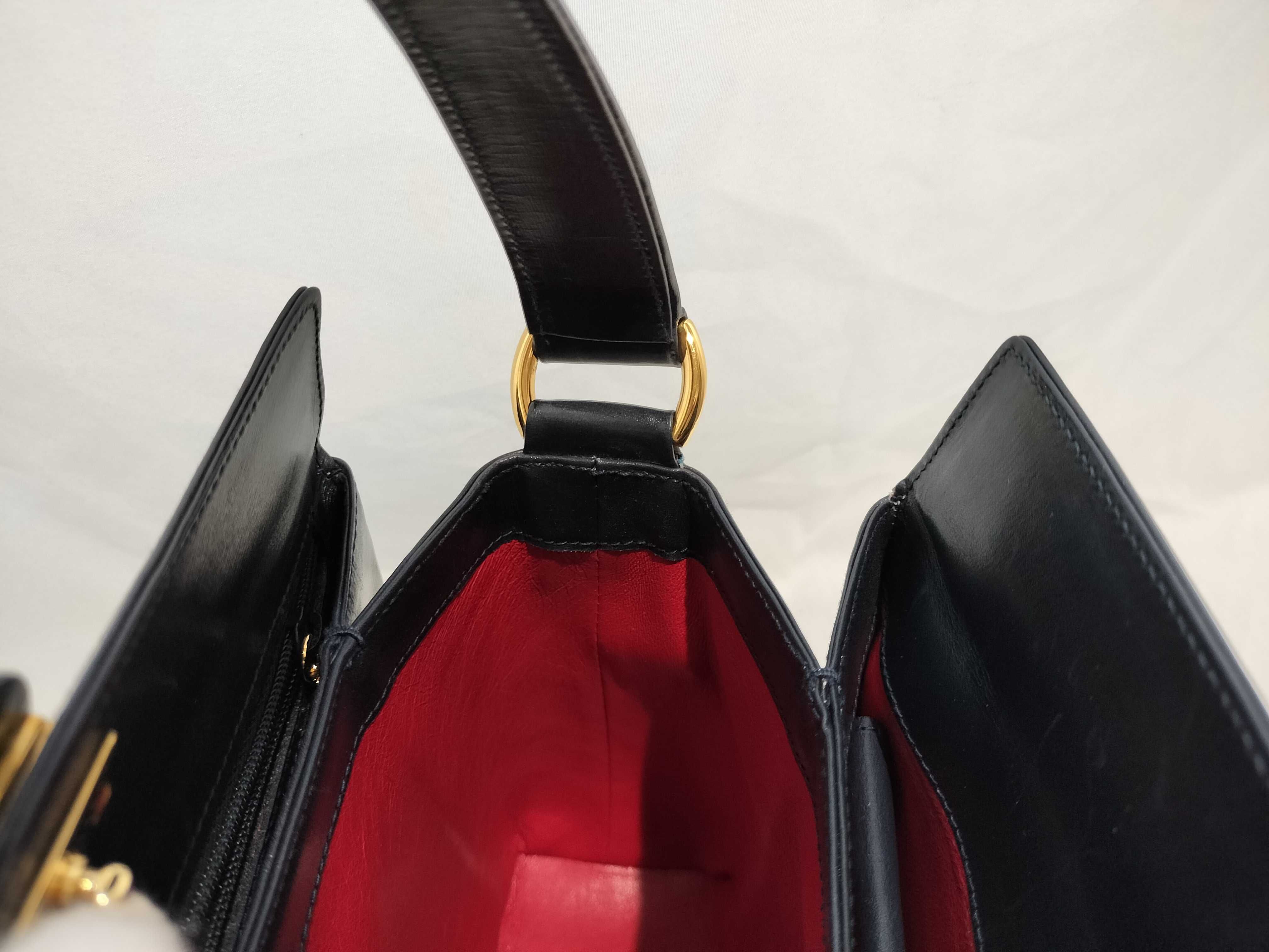 【水曜終了】(10219_0037)GUCCI ハンド 000 406 0262 ヴィンテージ ハンドバッグ