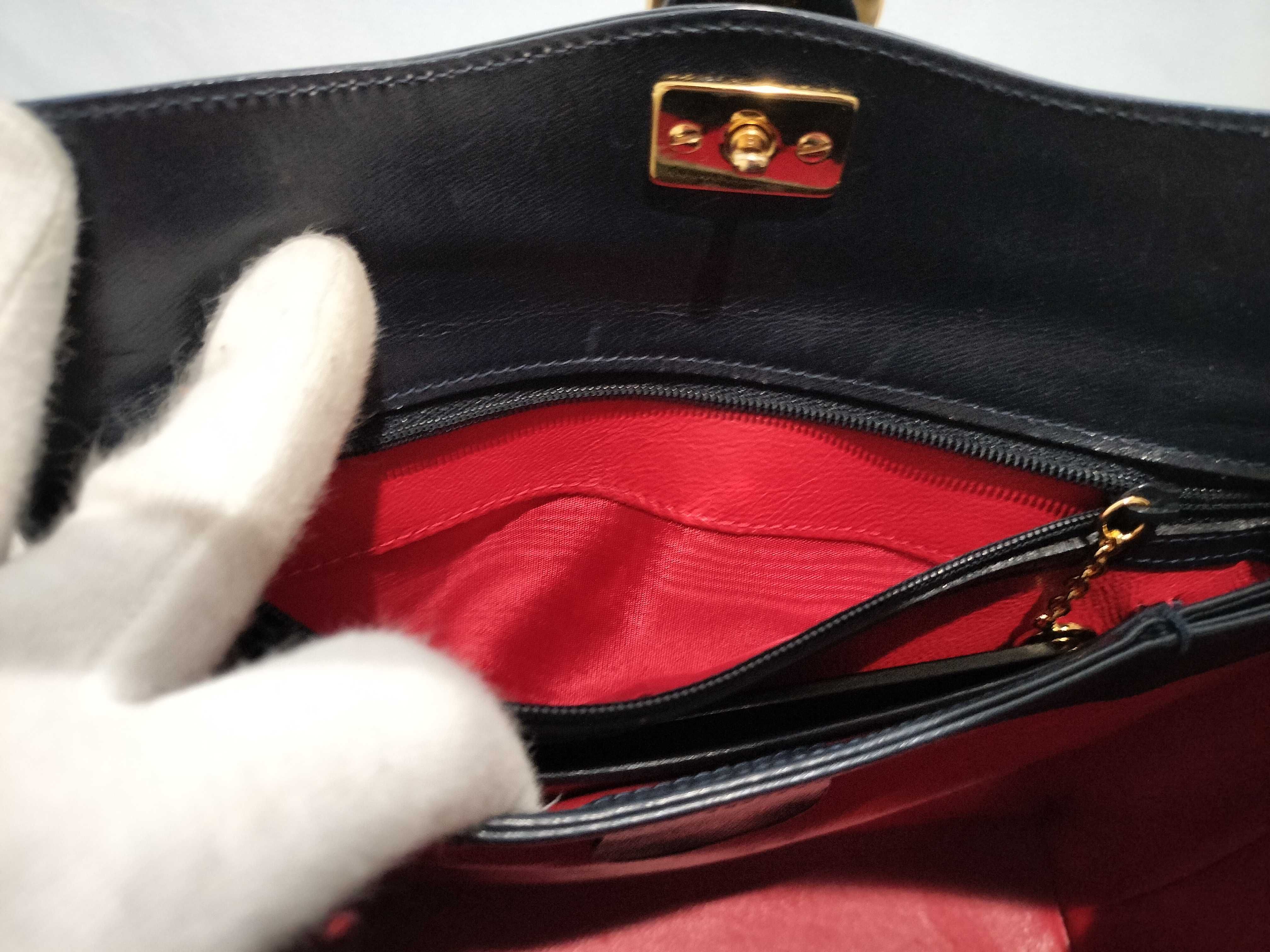 【水曜終了】(10219_0037)GUCCI ハンド 000 406 0262 ヴィンテージ ハンドバッグ