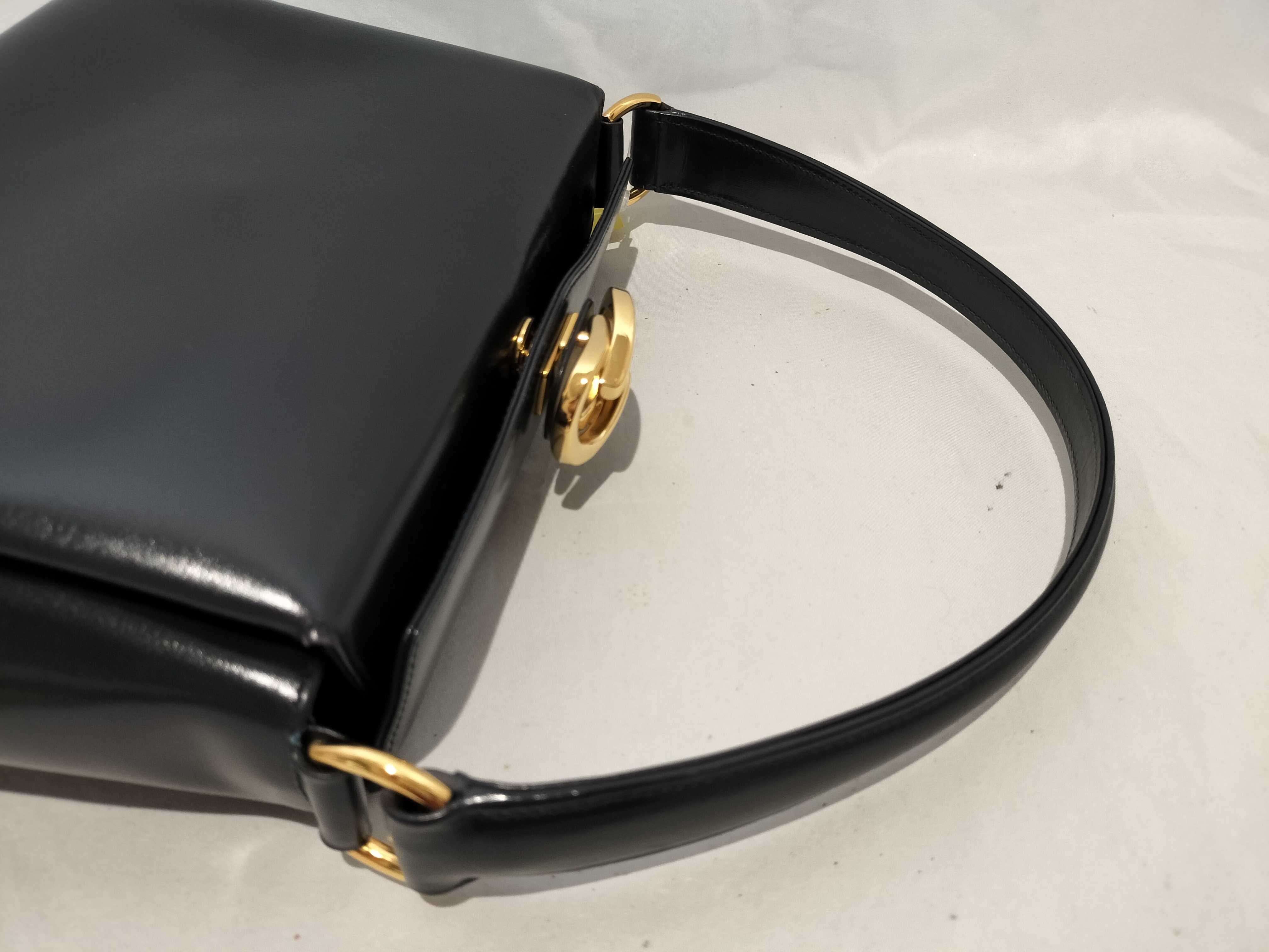 【水曜終了】(10219_0037)GUCCI ハンド 000 406 0262 ヴィンテージ ハンドバッグ