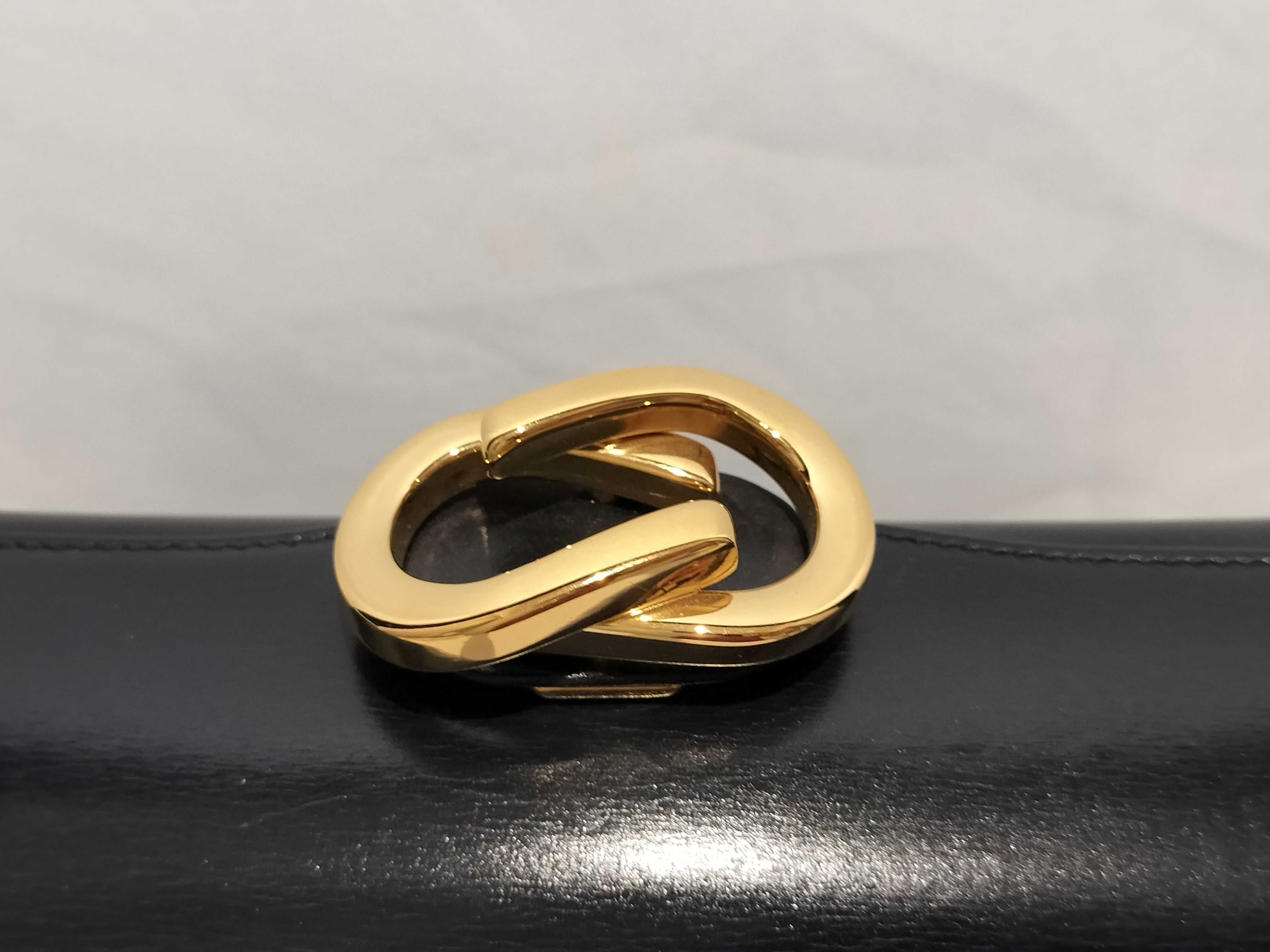 【水曜終了】(10219_0037)GUCCI ハンド 000 406 0262 ヴィンテージ ハンドバッグ
