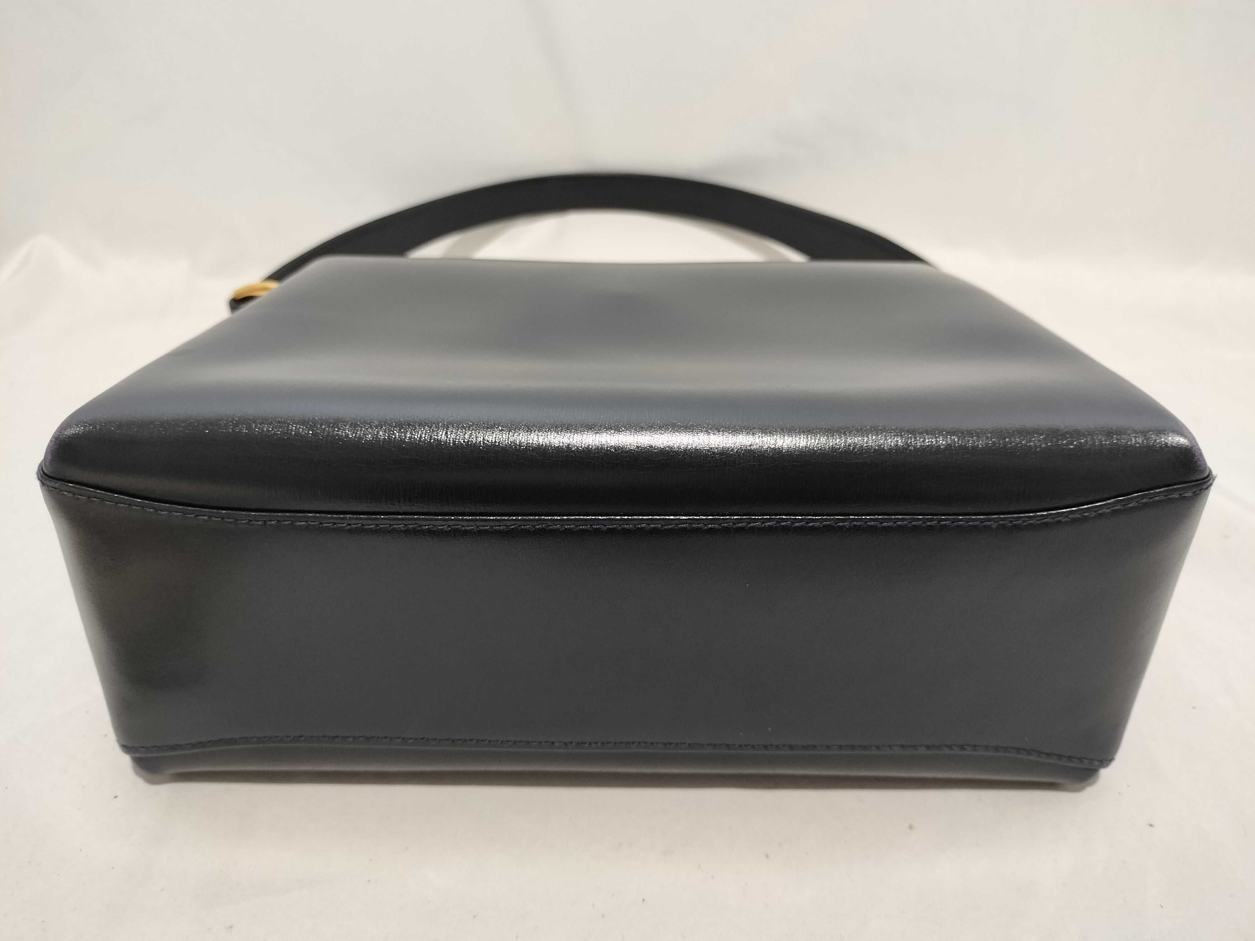 【水曜終了】(10219_0037)GUCCI ハンド 000 406 0262 ヴィンテージ ハンドバッグ