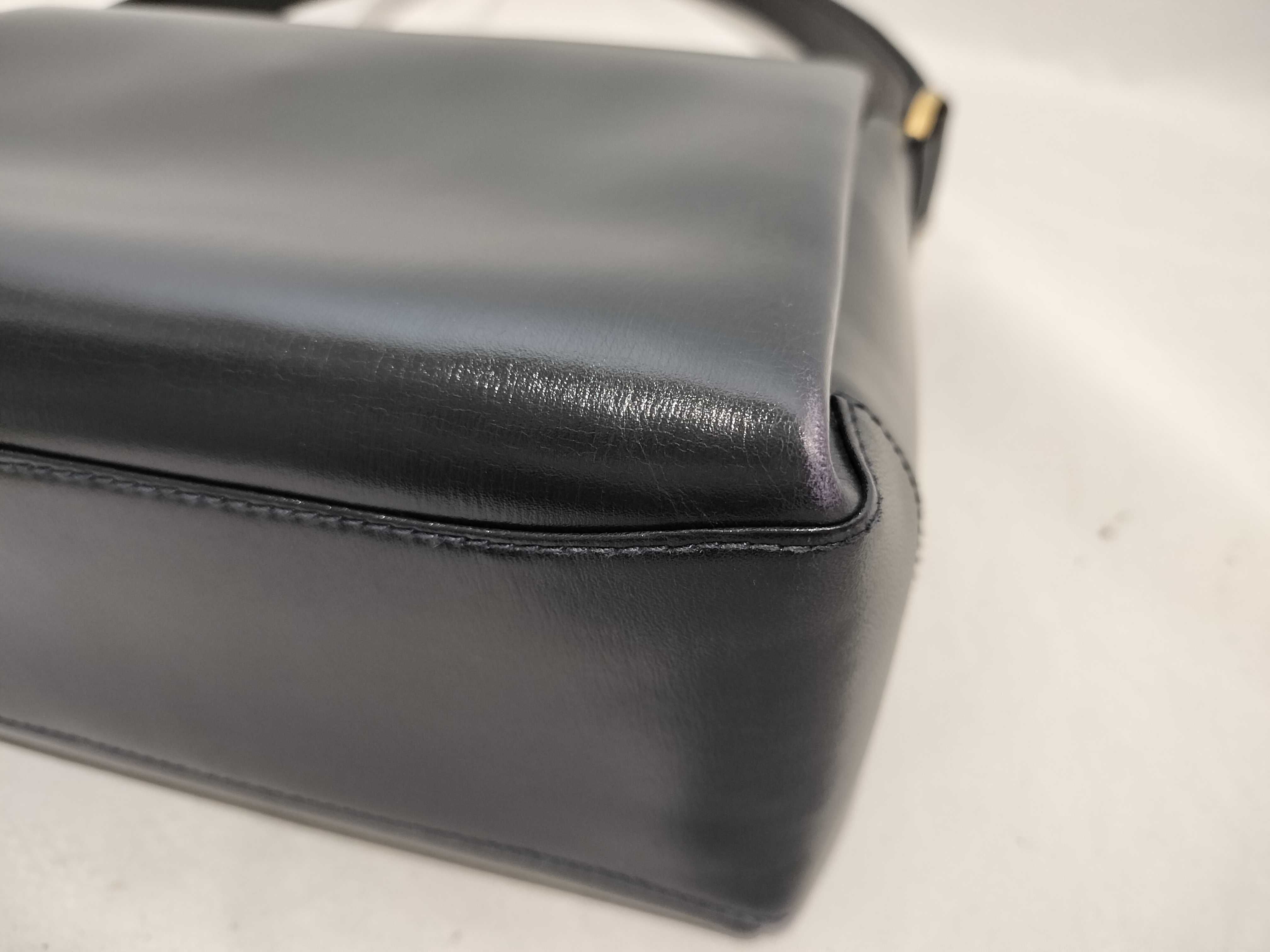 【水曜終了】(10219_0037)GUCCI ハンド 000 406 0262 ヴィンテージ ハンドバッグ