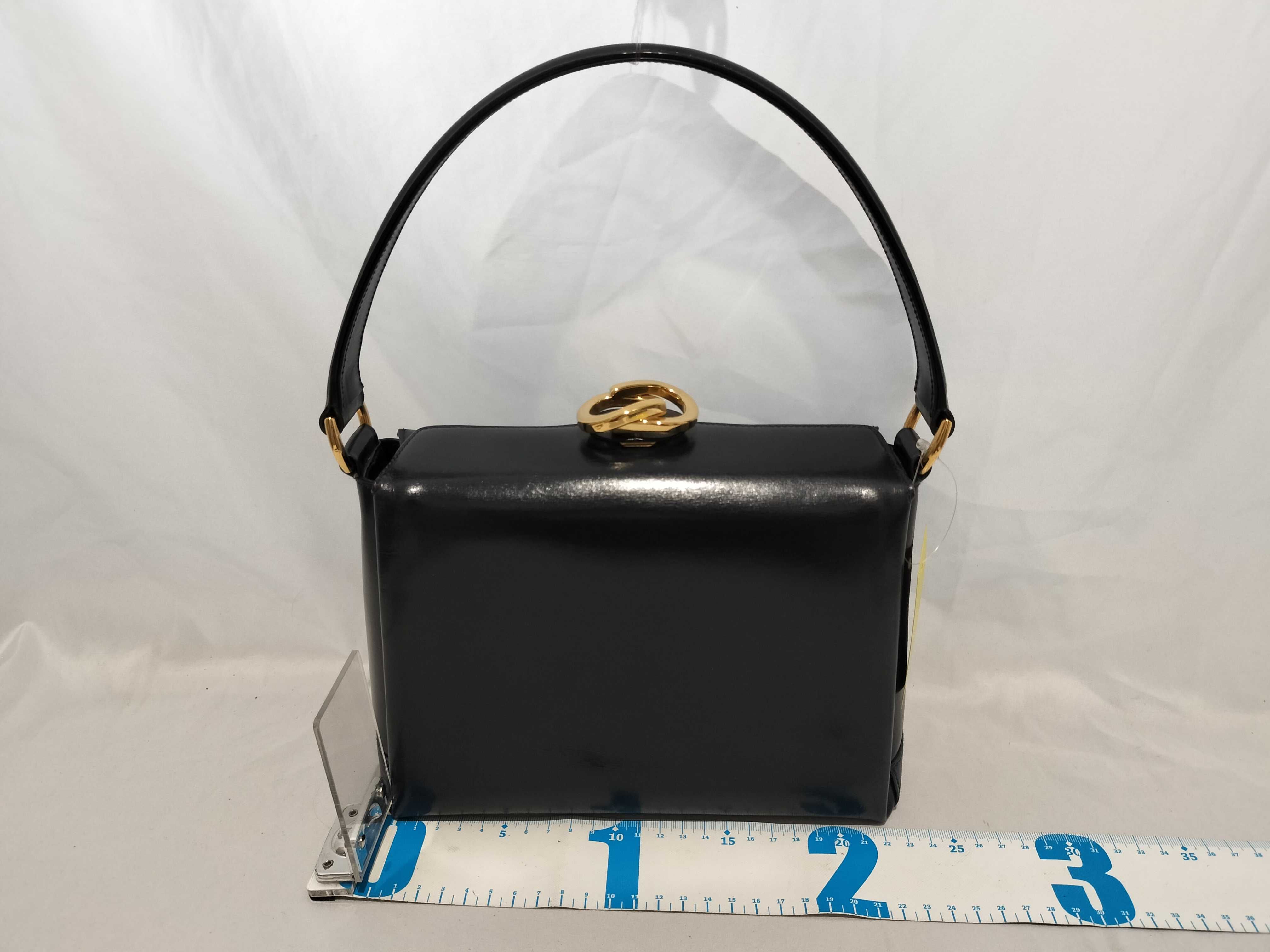 【水曜終了】(10219_0037)GUCCI ハンド 000 406 0262 ヴィンテージ ハンドバッグ