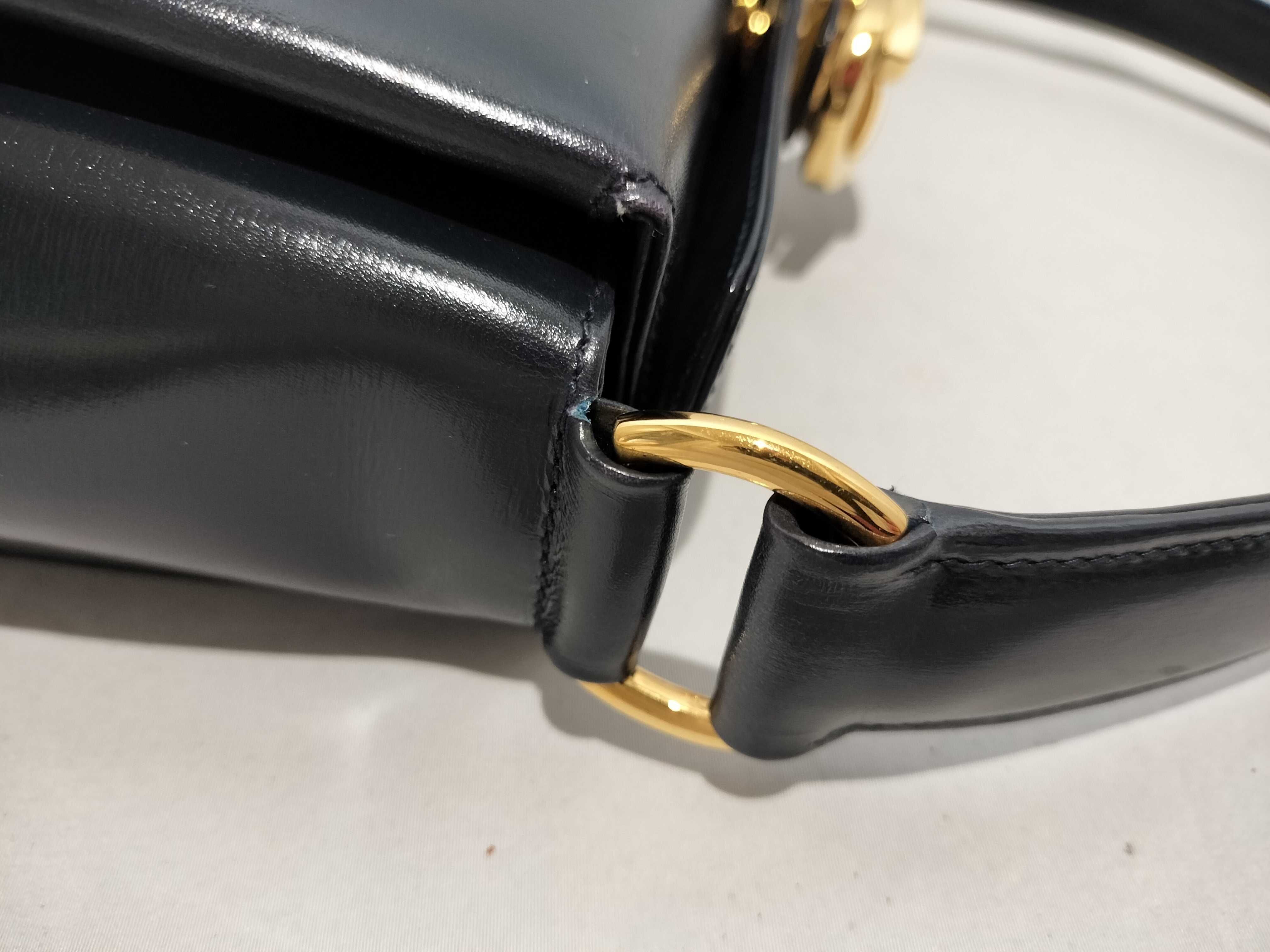 【水曜終了】(10219_0037)GUCCI ハンド 000 406 0262 ヴィンテージ ハンドバッグ