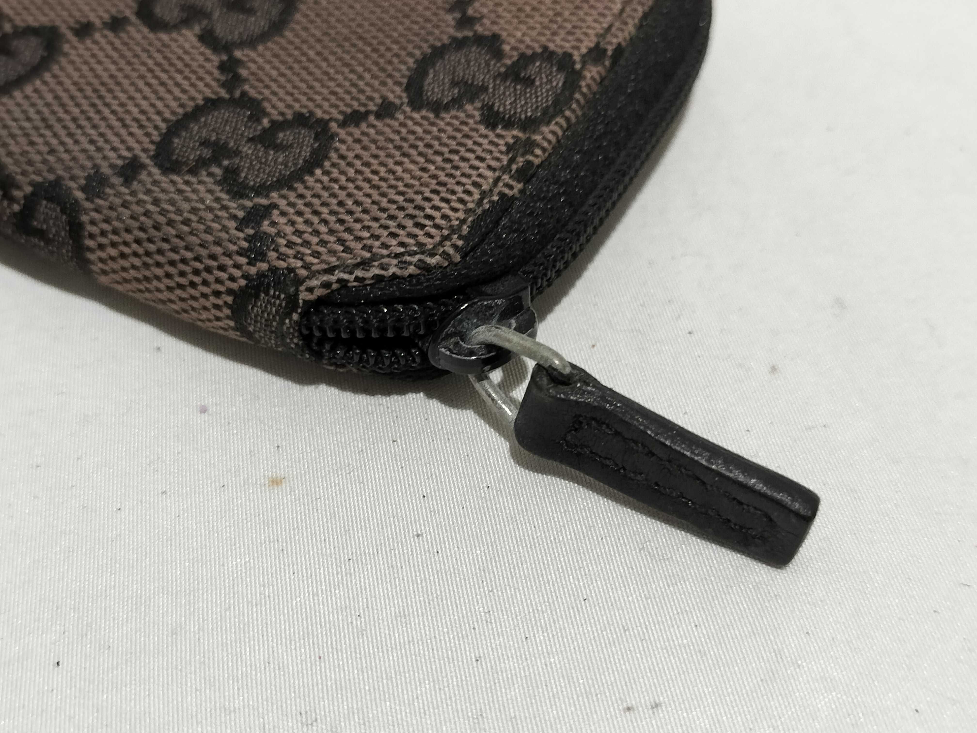 【水曜終了】(10223_0070)LOUIS VUITTON ダミエ ルイヴィトンスマホケース/グッチ小物入れ その他小物