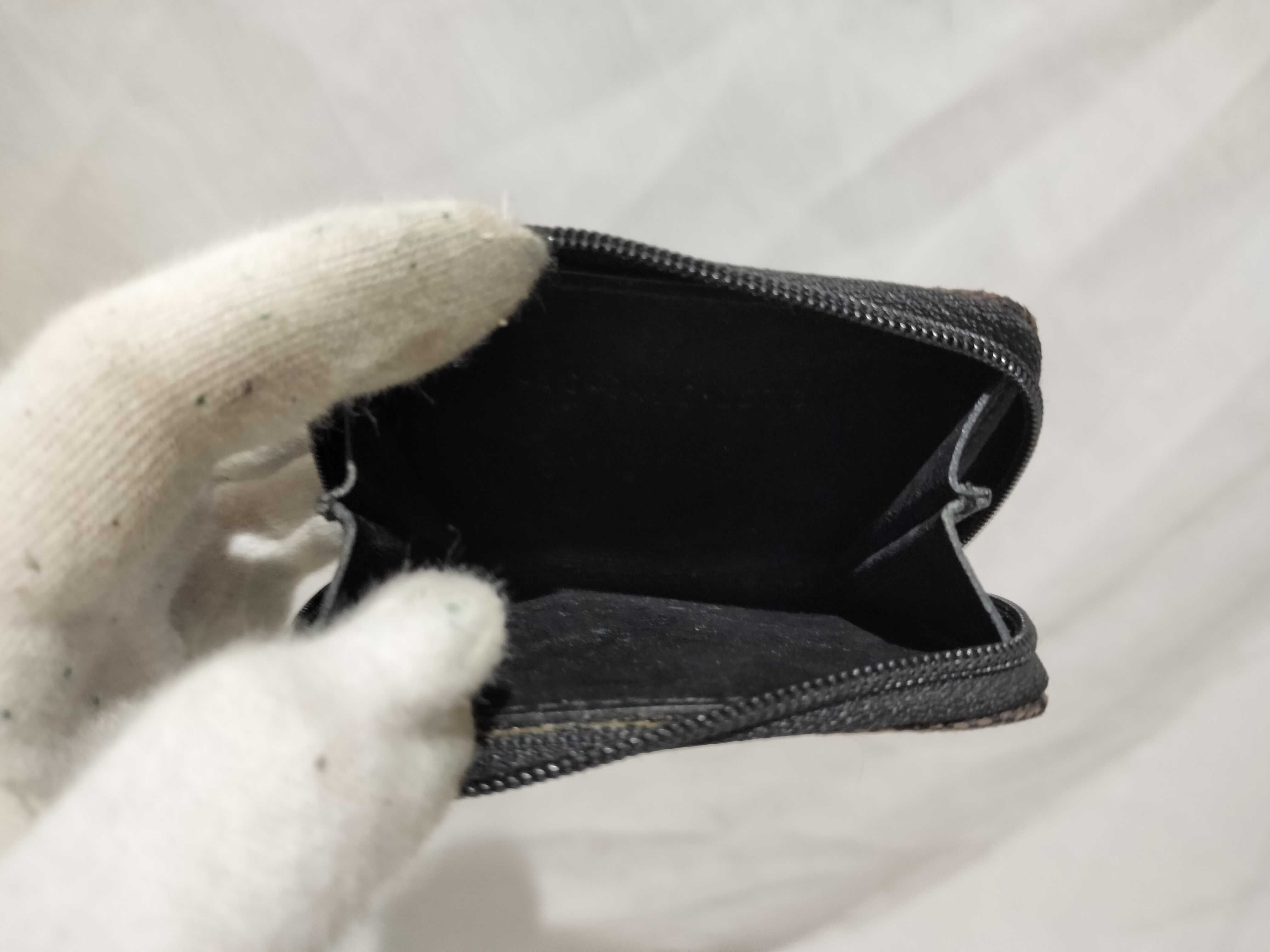 【水曜終了】(10223_0070)LOUIS VUITTON ダミエ ルイヴィトンスマホケース/グッチ小物入れ その他小物