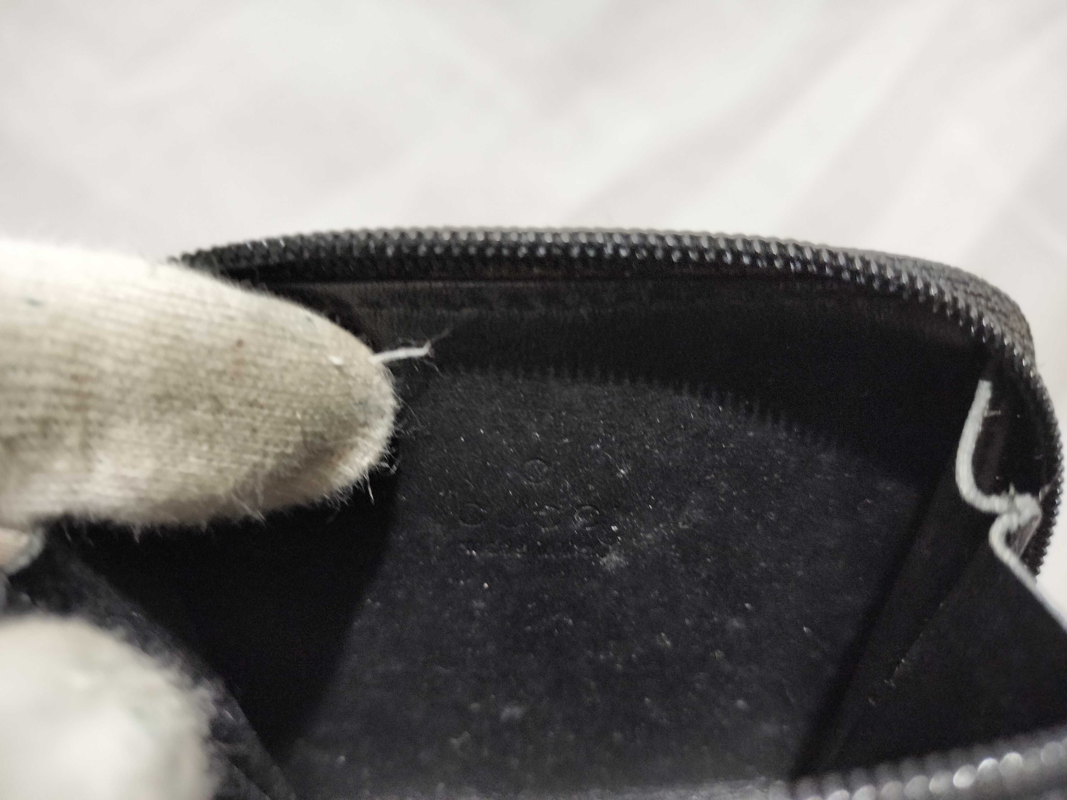 【水曜終了】(10223_0070)LOUIS VUITTON ダミエ ルイヴィトンスマホケース/グッチ小物入れ その他小物