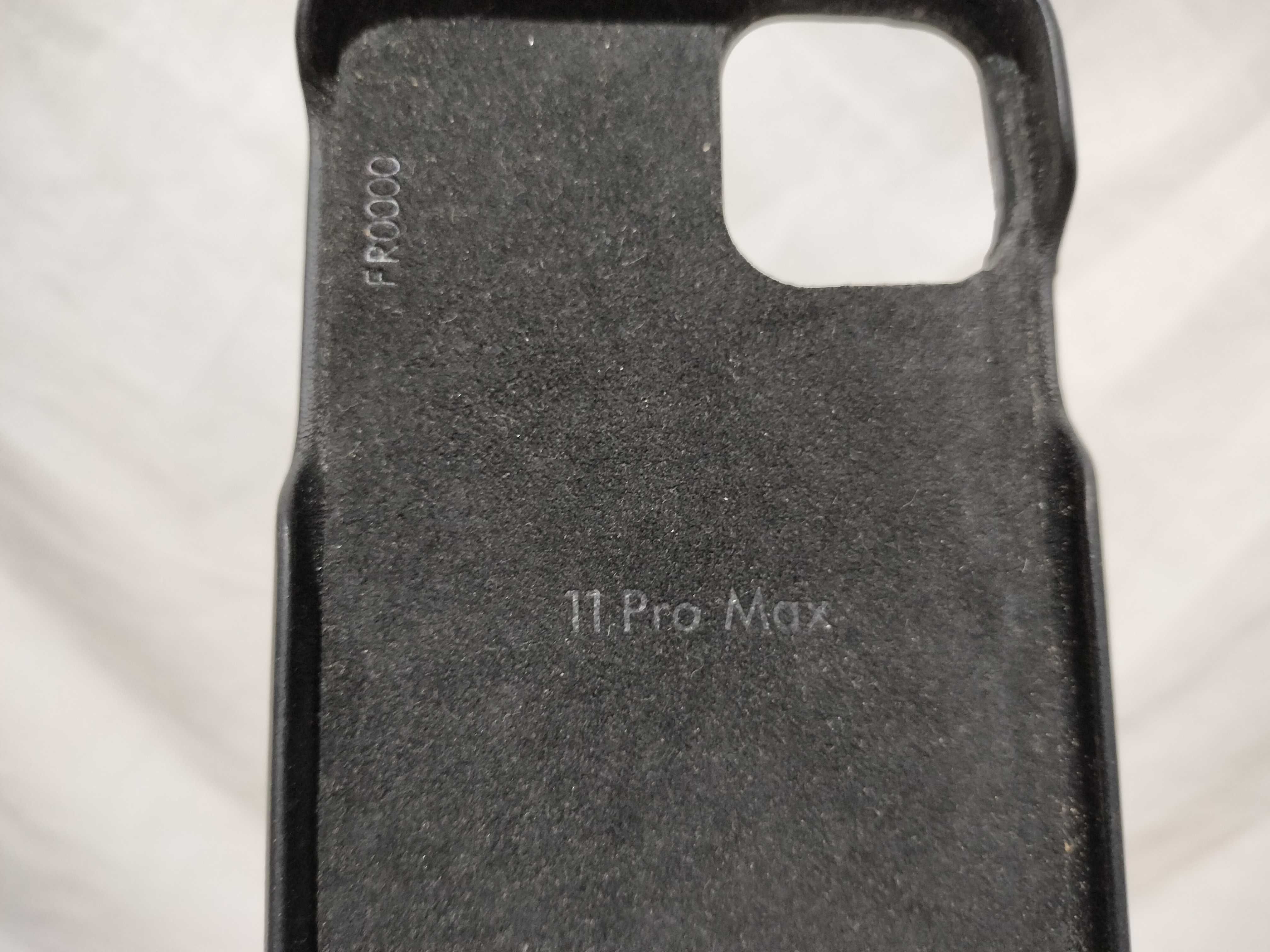 【水曜終了】(10223_0070)LOUIS VUITTON ダミエ ルイヴィトンスマホケース/グッチ小物入れ その他小物