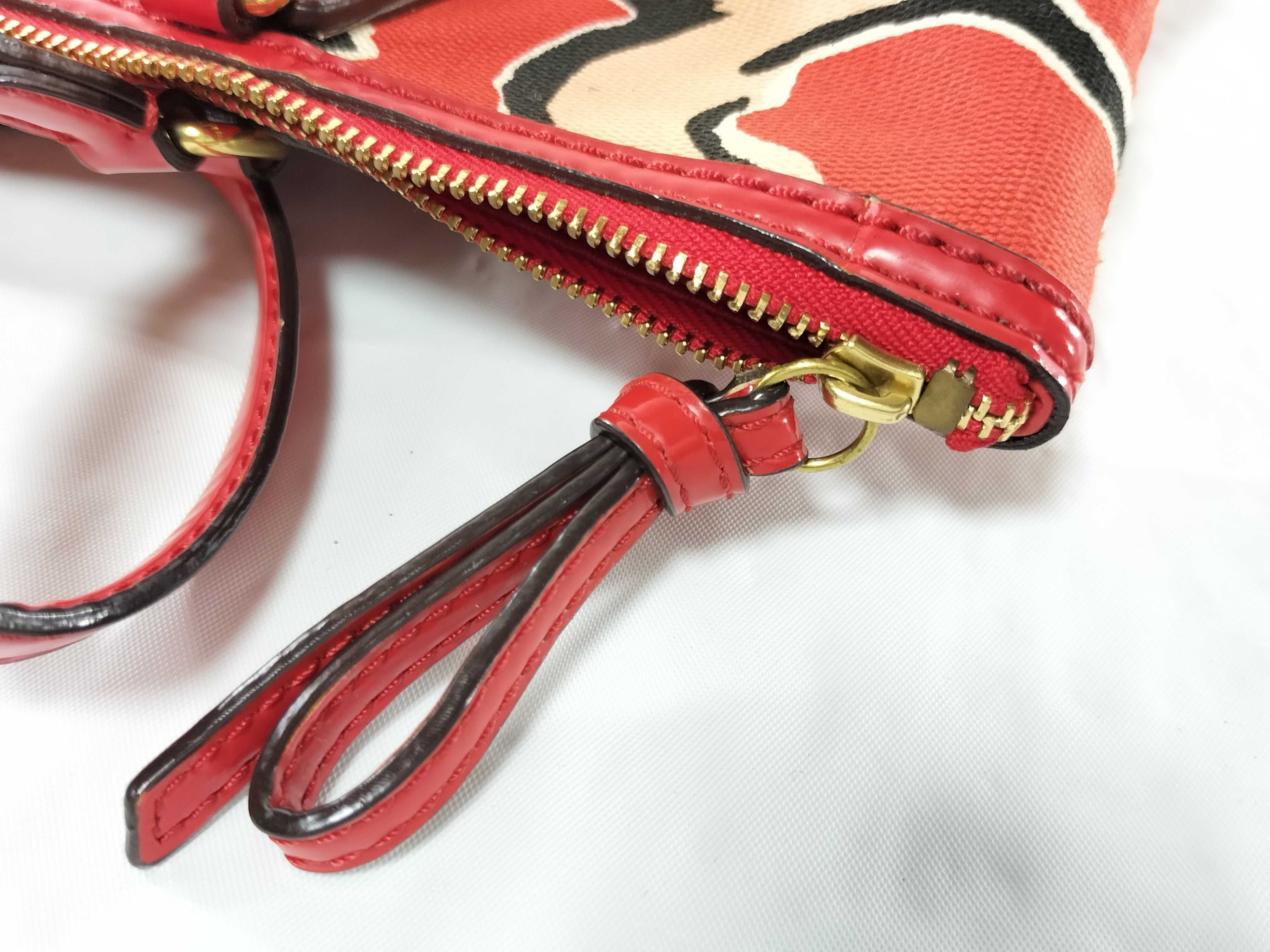 【水曜終了】(10227_0054)HERMES シタデル カードケース・パスケース・名刺入れ