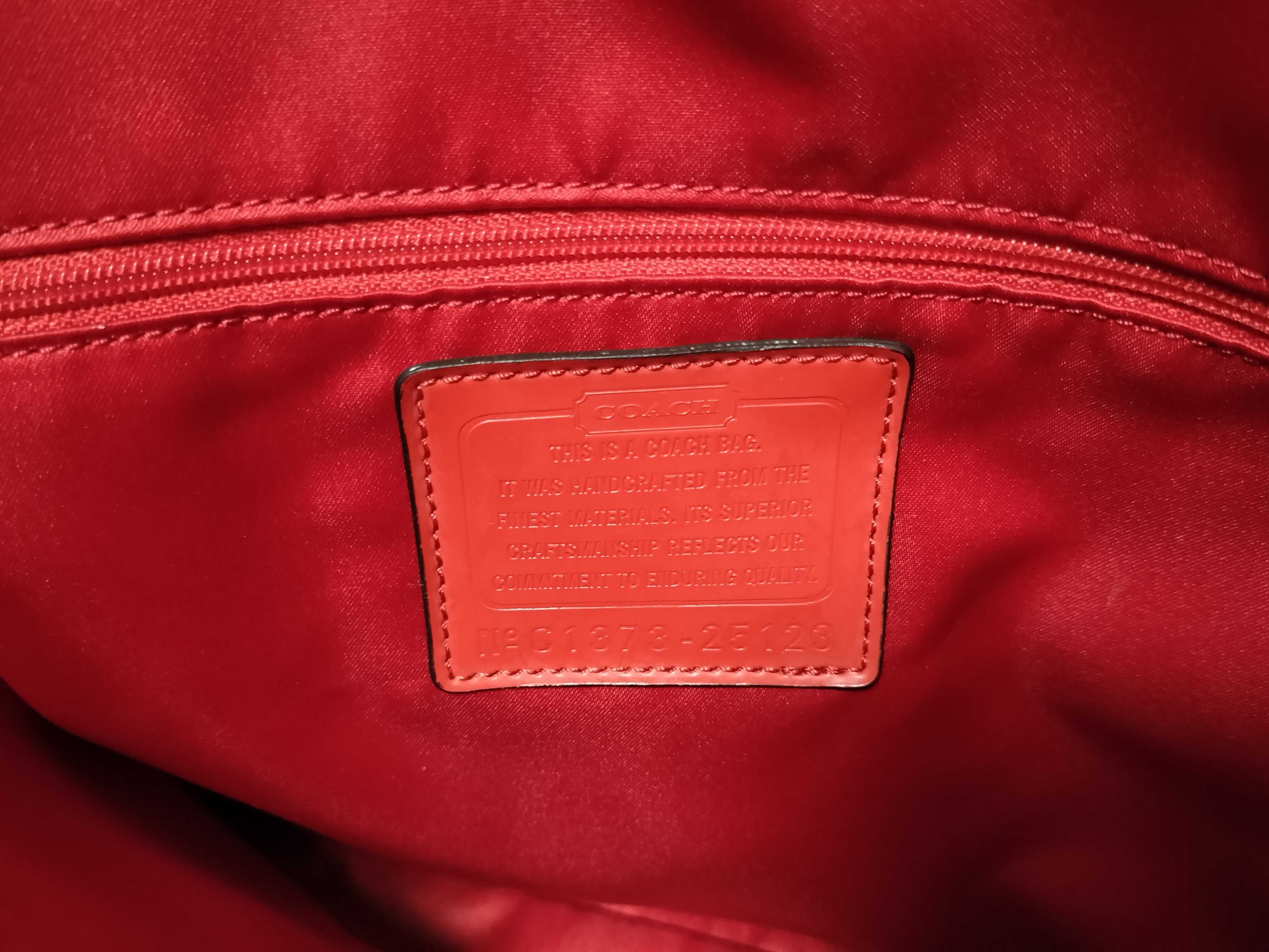 【水曜終了】(10227_0054)HERMES シタデル カードケース・パスケース・名刺入れ