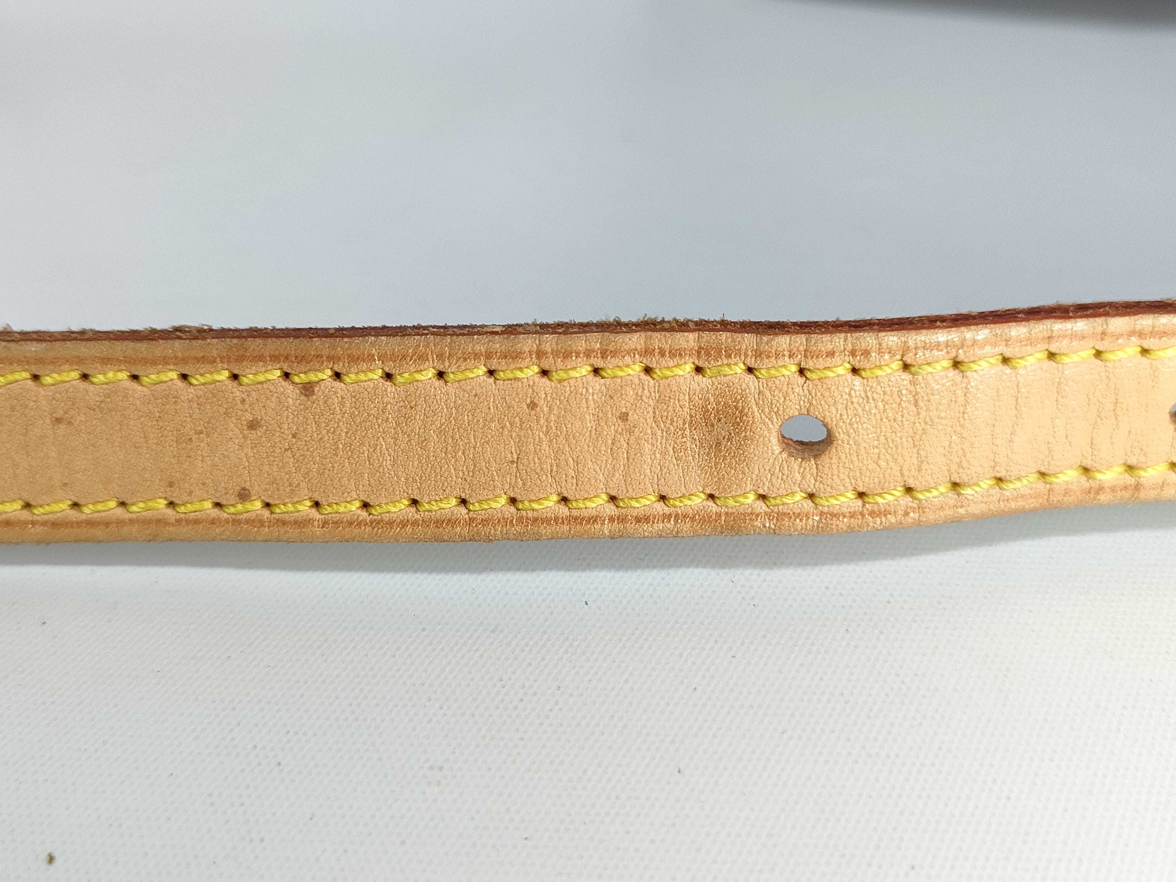 【水曜終了】(10229_0093)LOUIS VUITTON モノグラム M51274 トロカデロ ショルダーバッグ