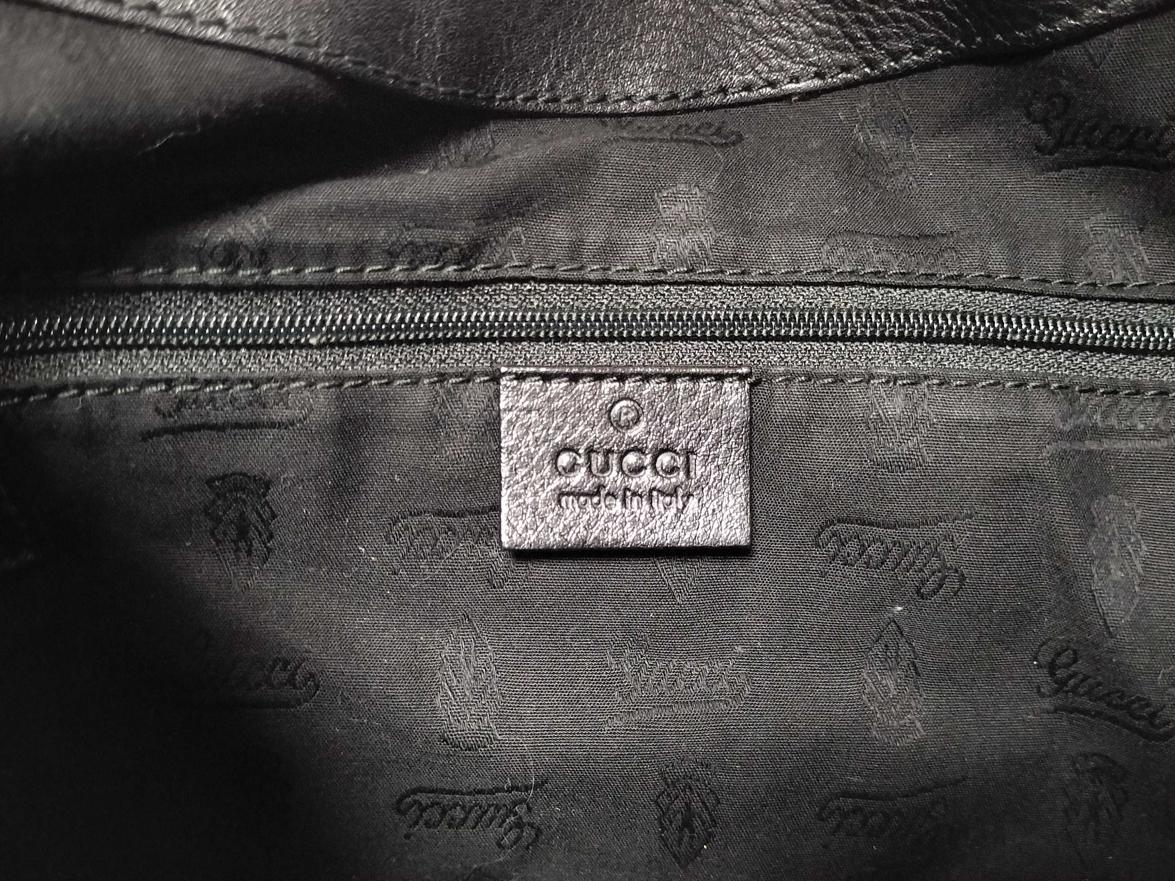 【水曜終了】(10229_0232)LOUIS VUITTON ヴィトン サンチュール ベルト