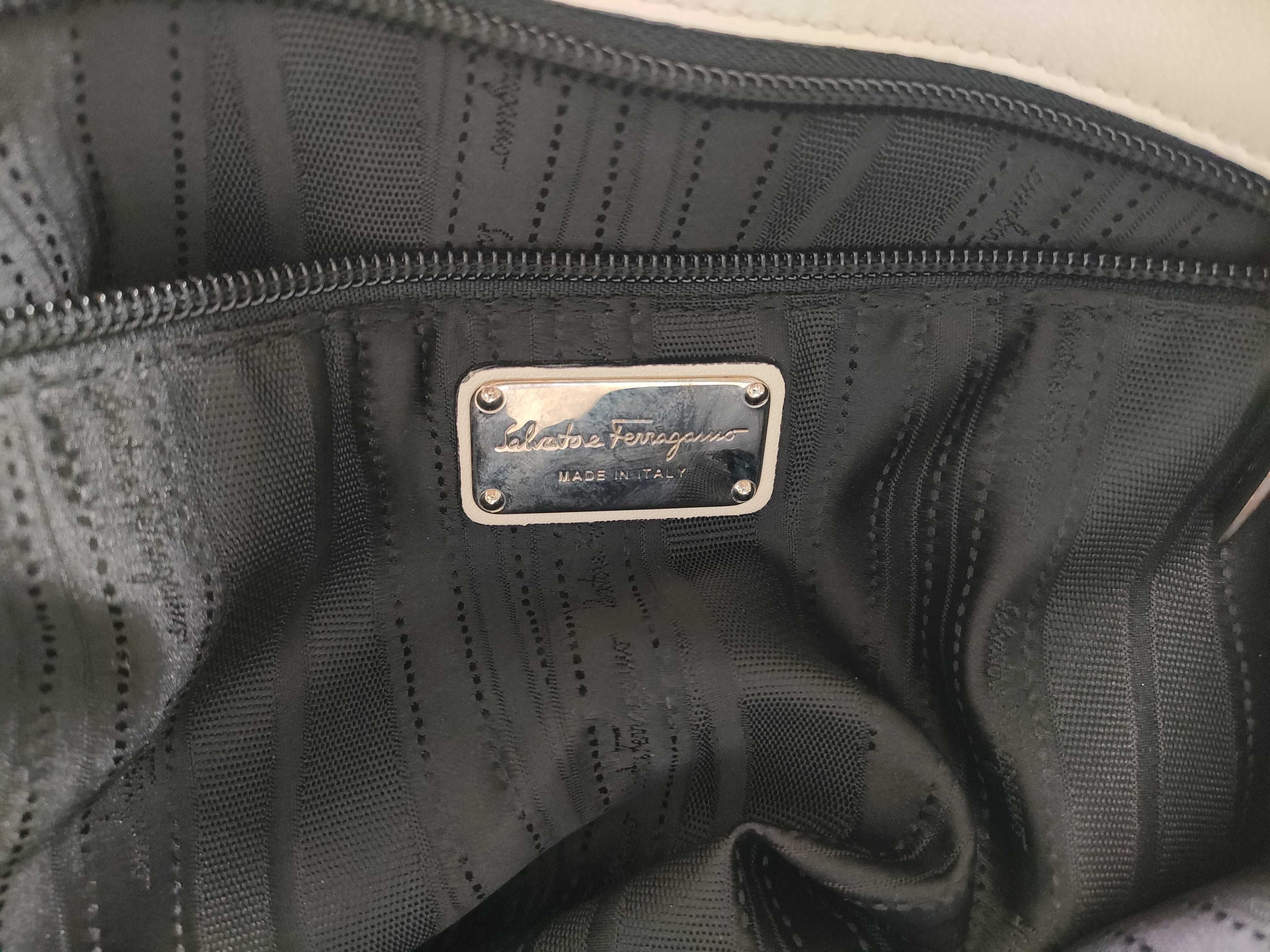 【水曜終了】(10228_0004)CHANEL 札入れ 札入れ