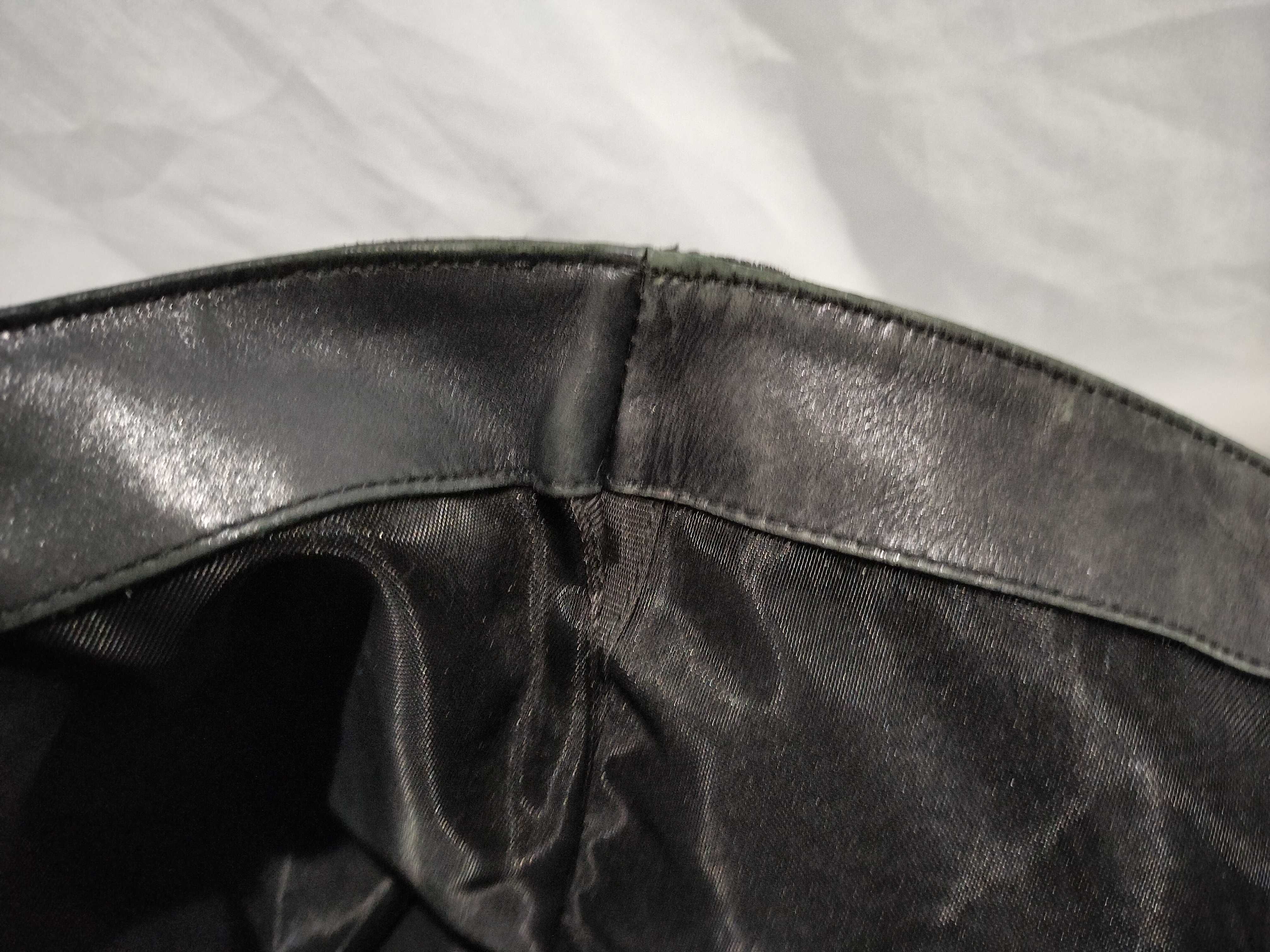 【水曜終了】(10230_0026)GUCCI グッチ 123439 トートバッグ トートバッグ