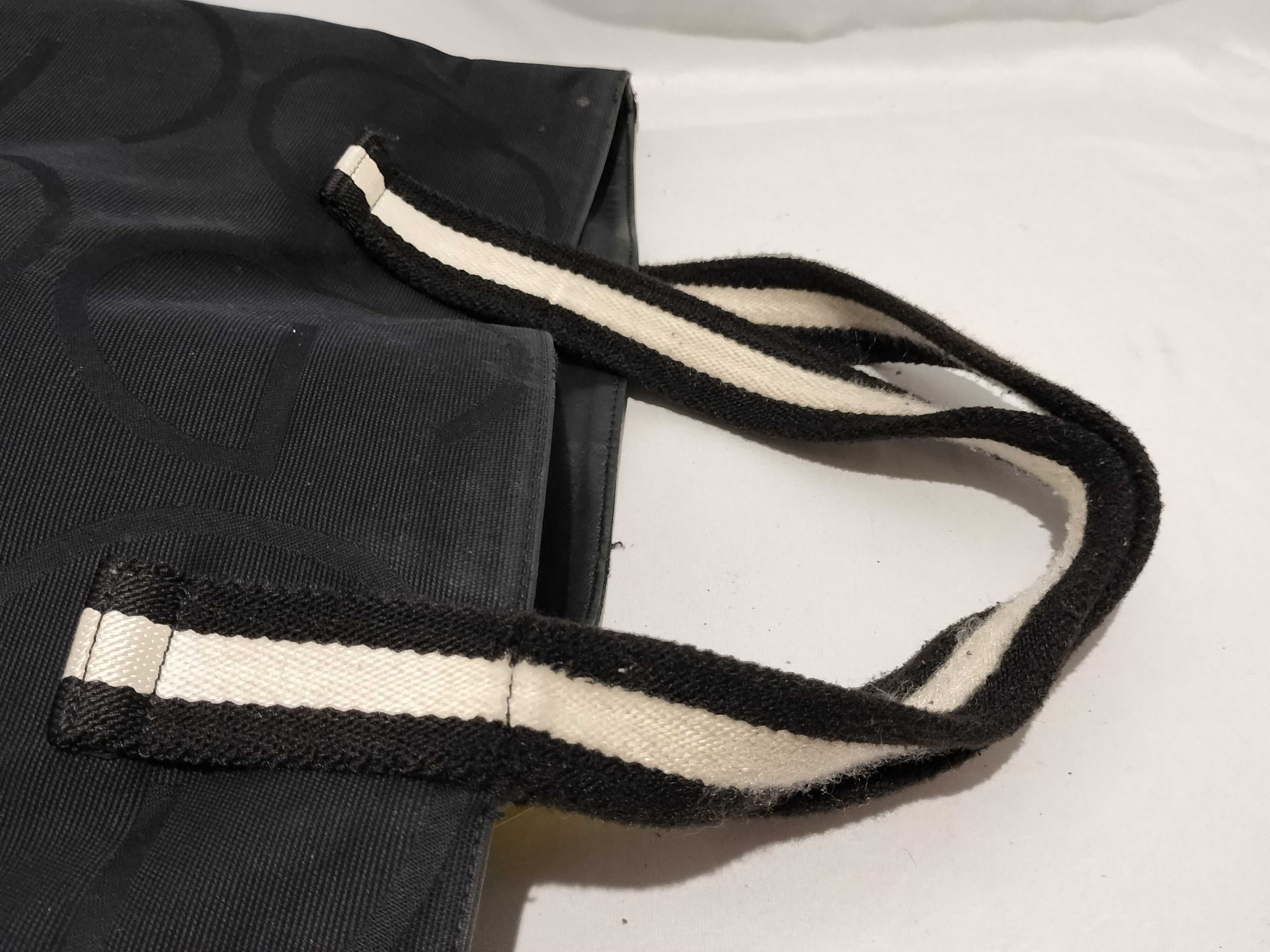 【水曜終了】(10230_0026)GUCCI グッチ 123439 トートバッグ トートバッグ