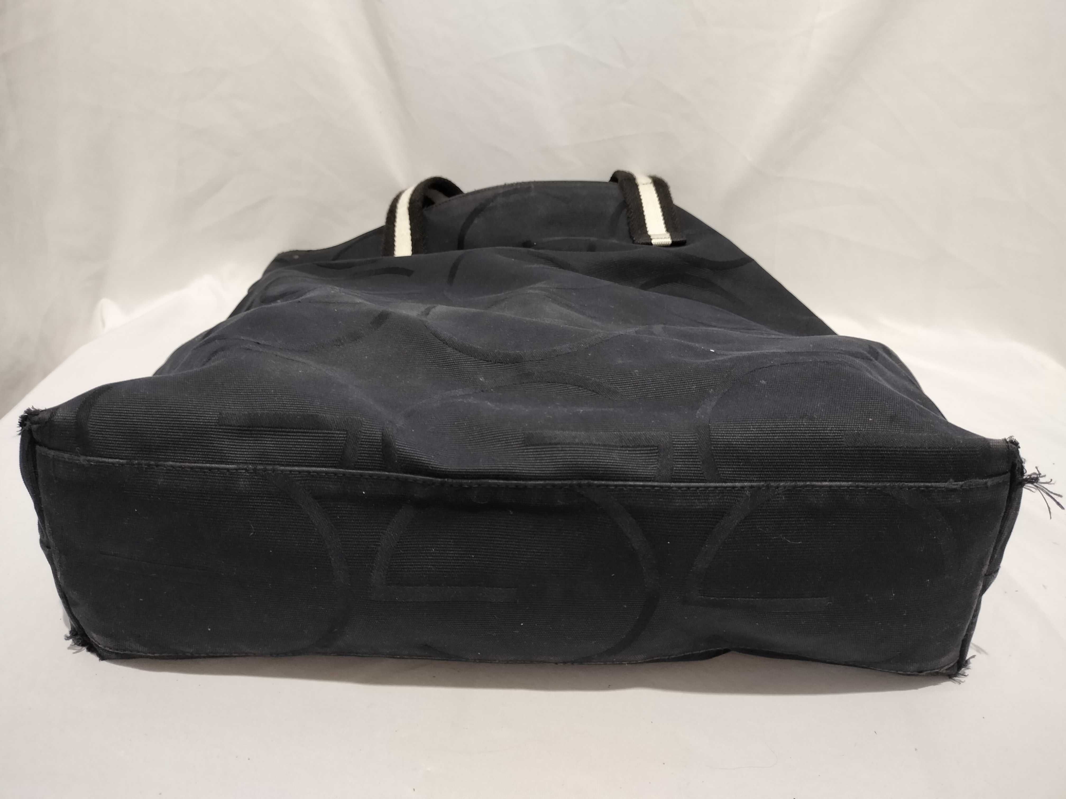 【水曜終了】(10230_0026)GUCCI グッチ 123439 トートバッグ トートバッグ