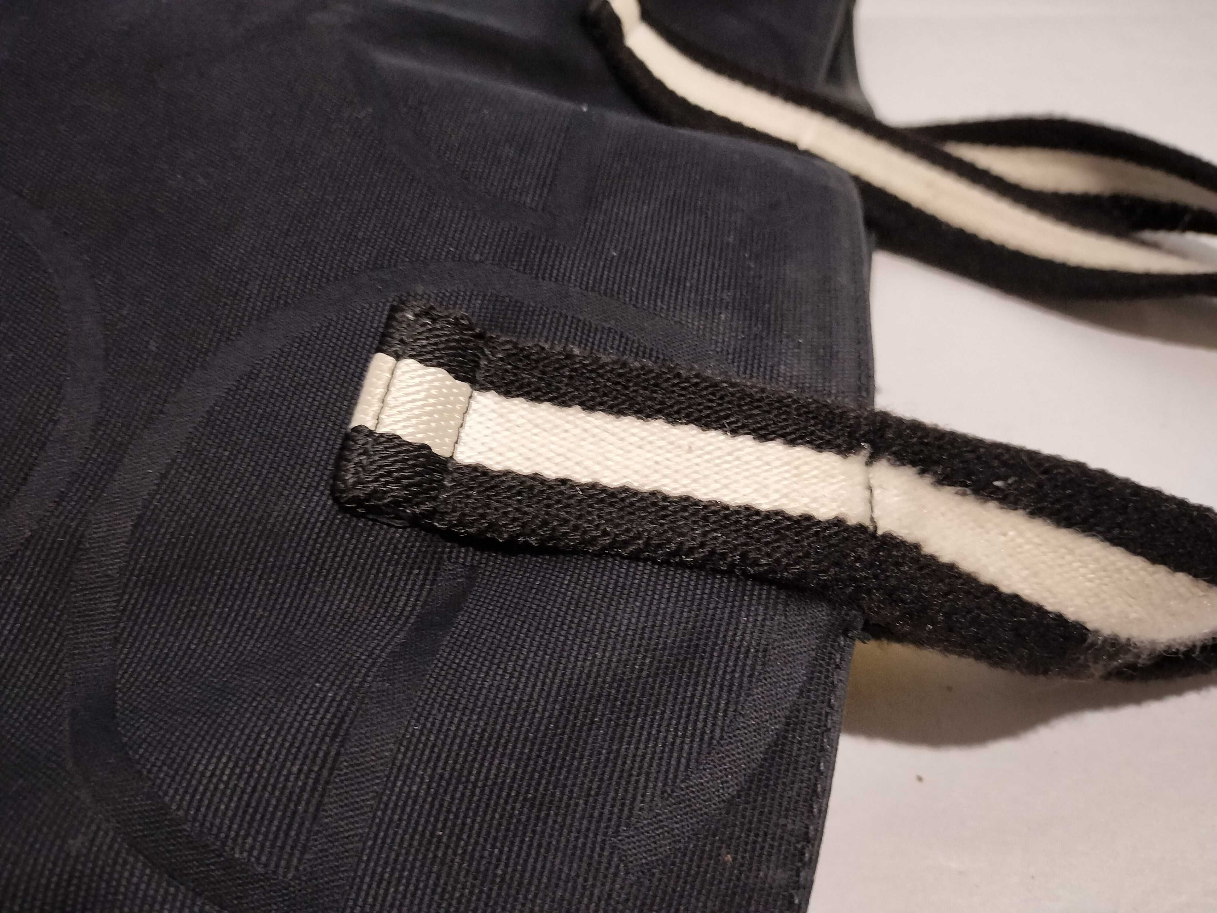 【水曜終了】(10230_0026)GUCCI グッチ 123439 トートバッグ トートバッグ