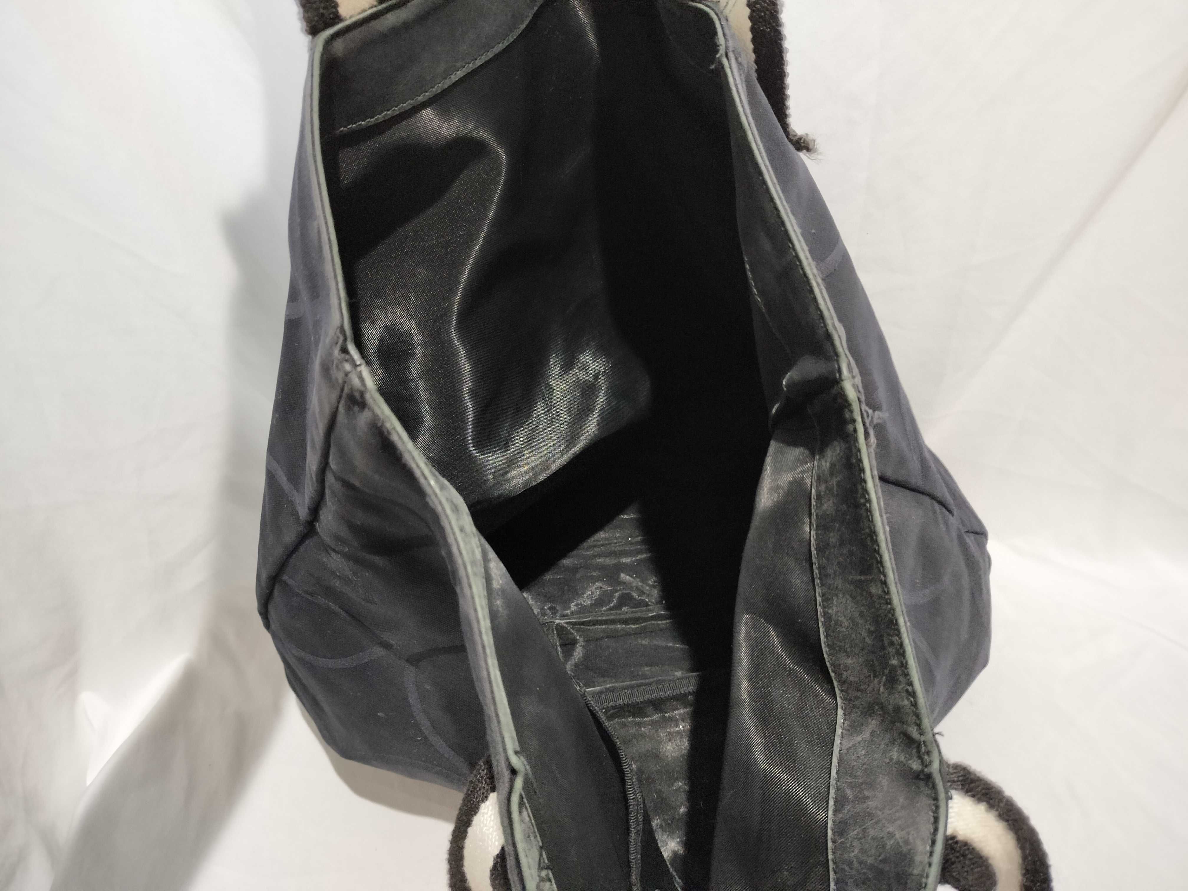 【水曜終了】(10230_0026)GUCCI グッチ 123439 トートバッグ トートバッグ