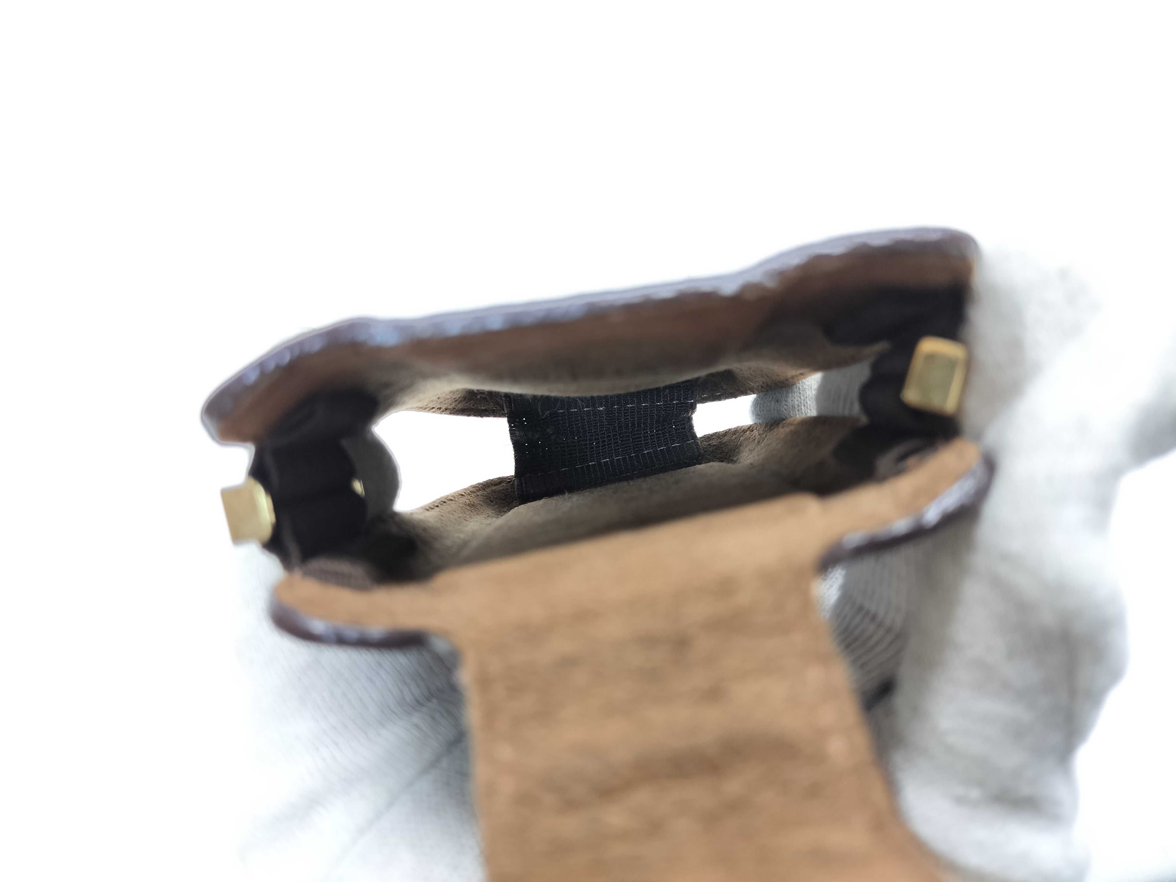 【水曜終了】(10229_0180)LOUIS VUITTON モノグラム M63064 エテュイテレフォン インターナショナル PM その他小物