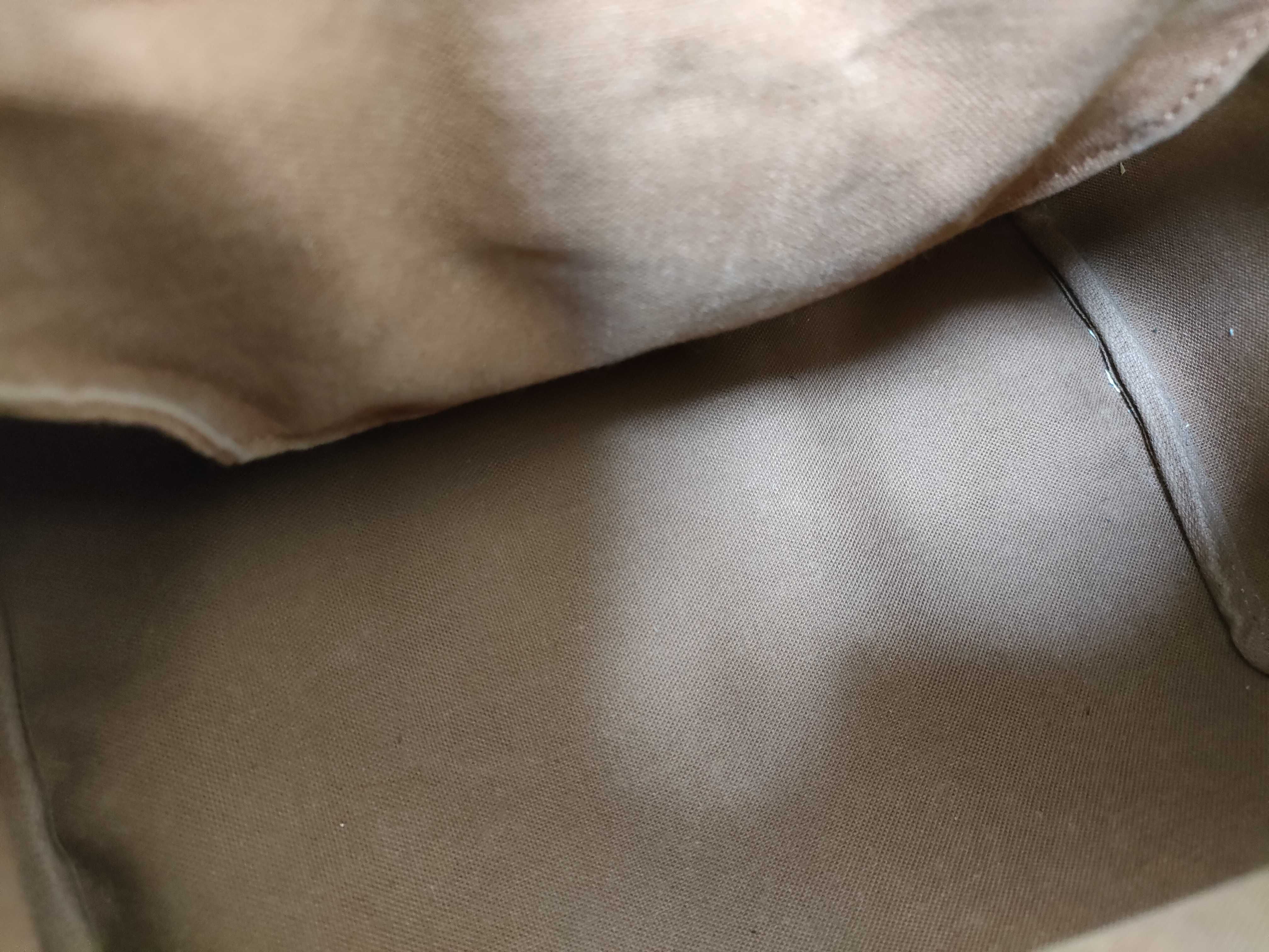 【水曜終了】(10229_0096)LOUIS VUITTON モノグラム M41109 スピーディ25 ハンドバッグ