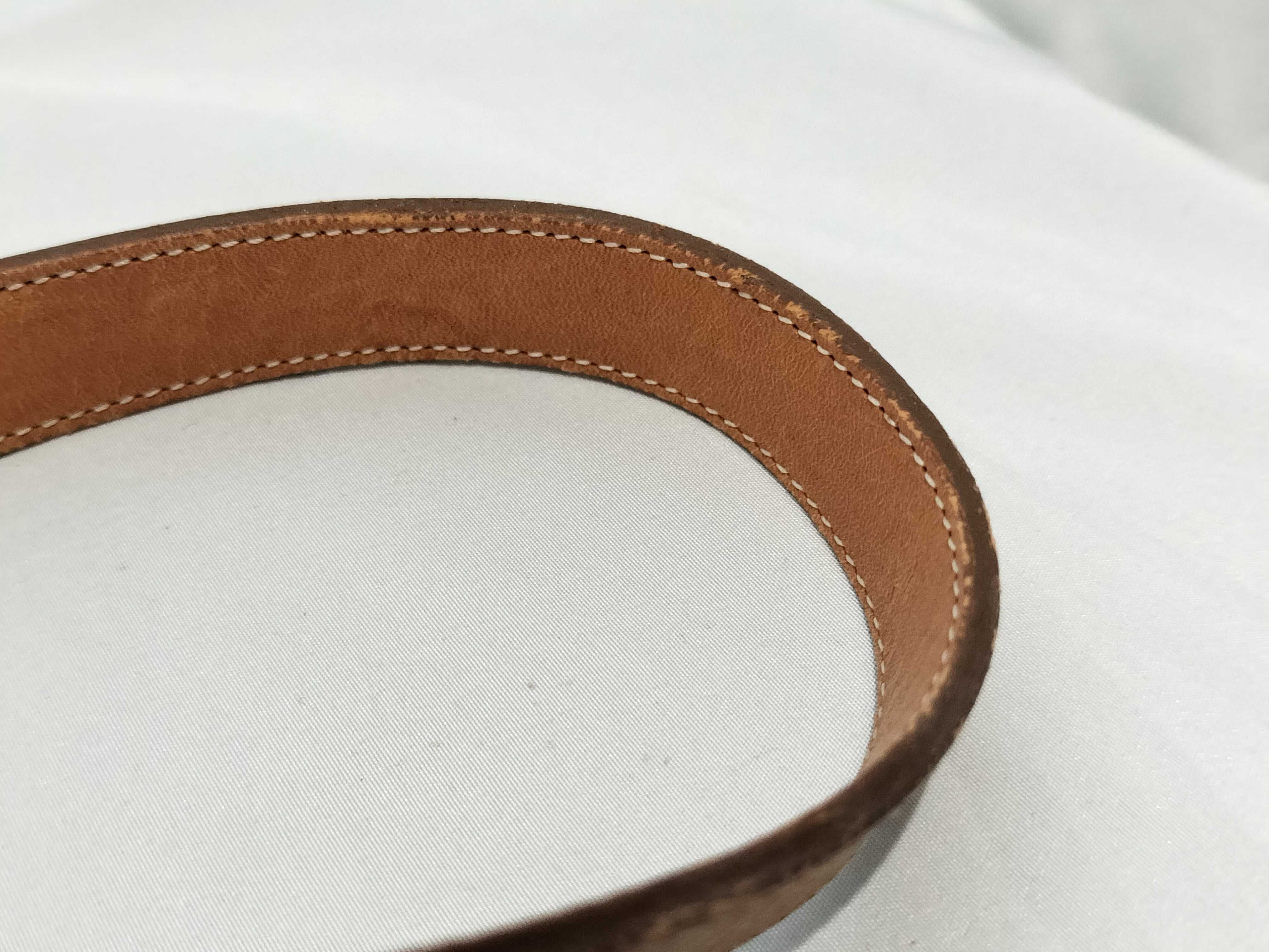 【水曜終了】(10220_0480)Dior ヴィンテージ 巾着 ポーチ付き ショルダーバッグ