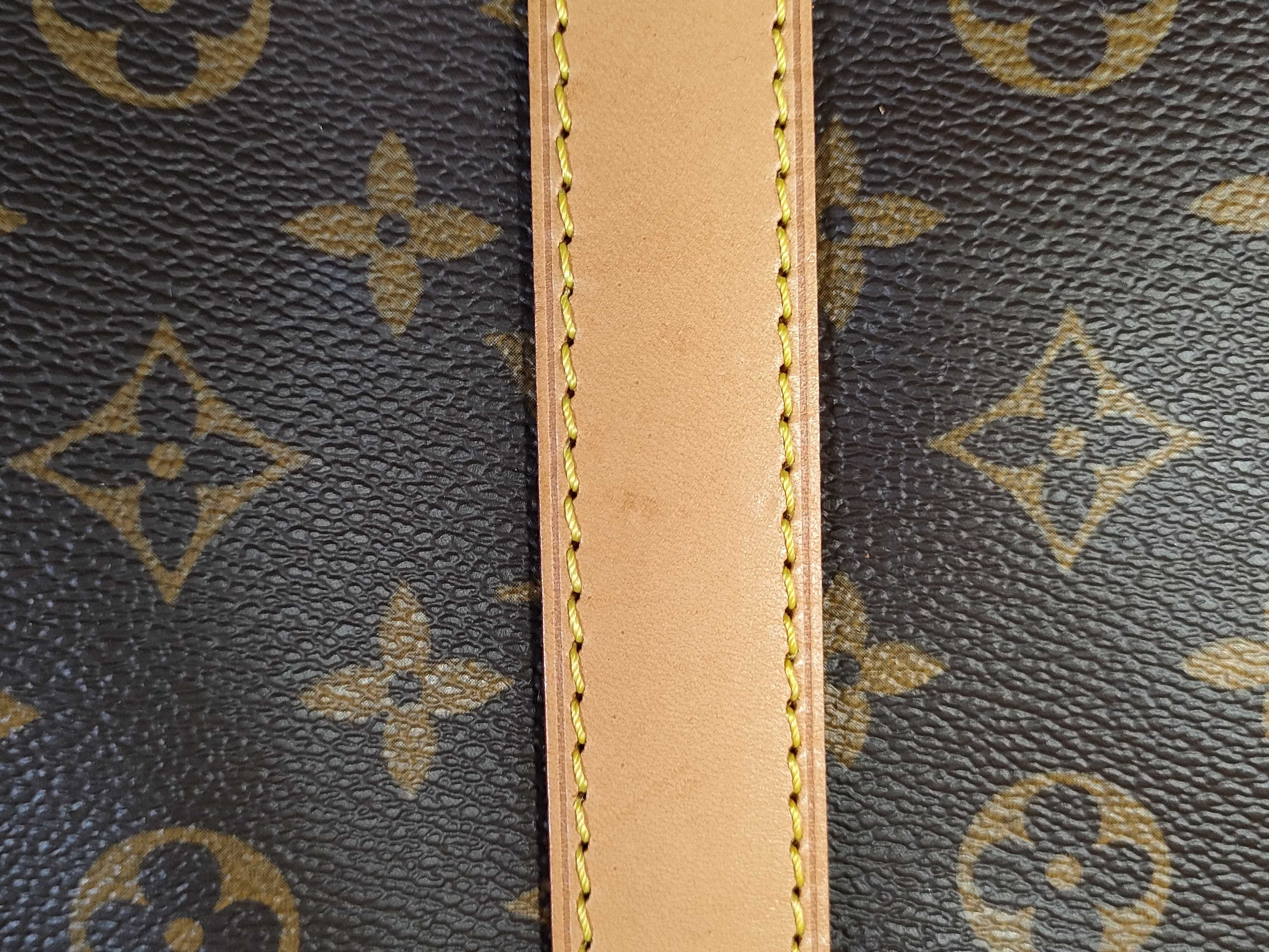 【水曜終了】(10230_0022)GUCCI GGキャンバス 144388 ショルダーバッグ ショルダーバッグ
