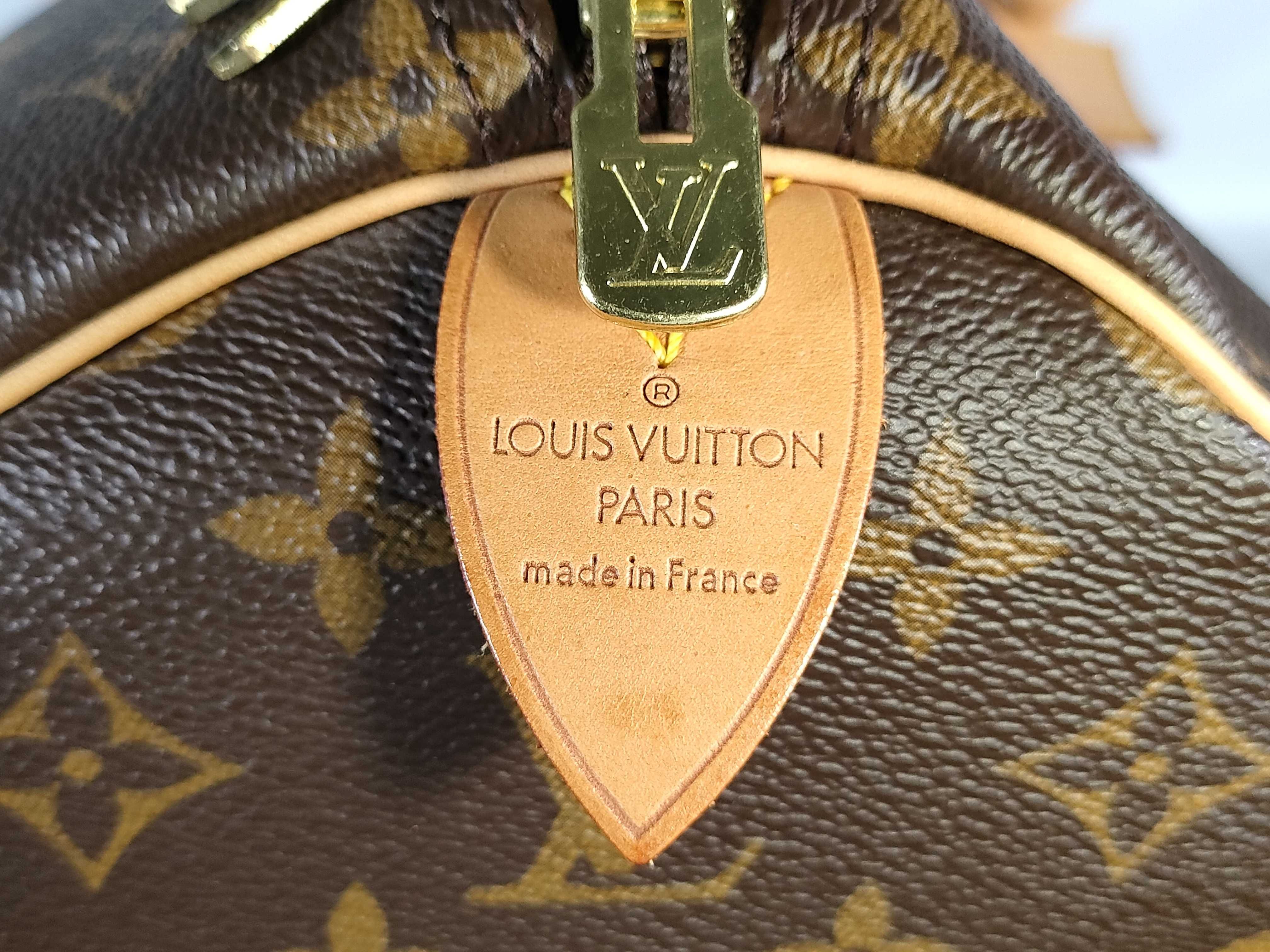 【水曜終了】(10218_0065)LOUIS VUITTON モノグラム M41422 キーポル60 ボストンバッグ ボストンバッグ