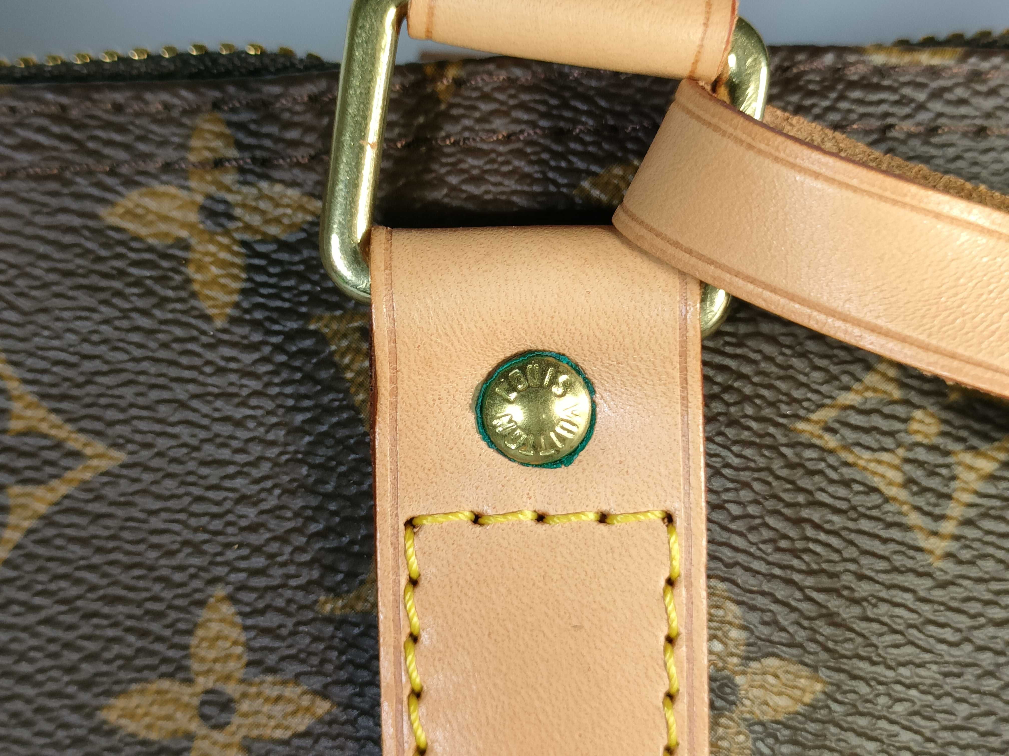【水曜終了】(10230_0022)GUCCI GGキャンバス 144388 ショルダーバッグ ショルダーバッグ