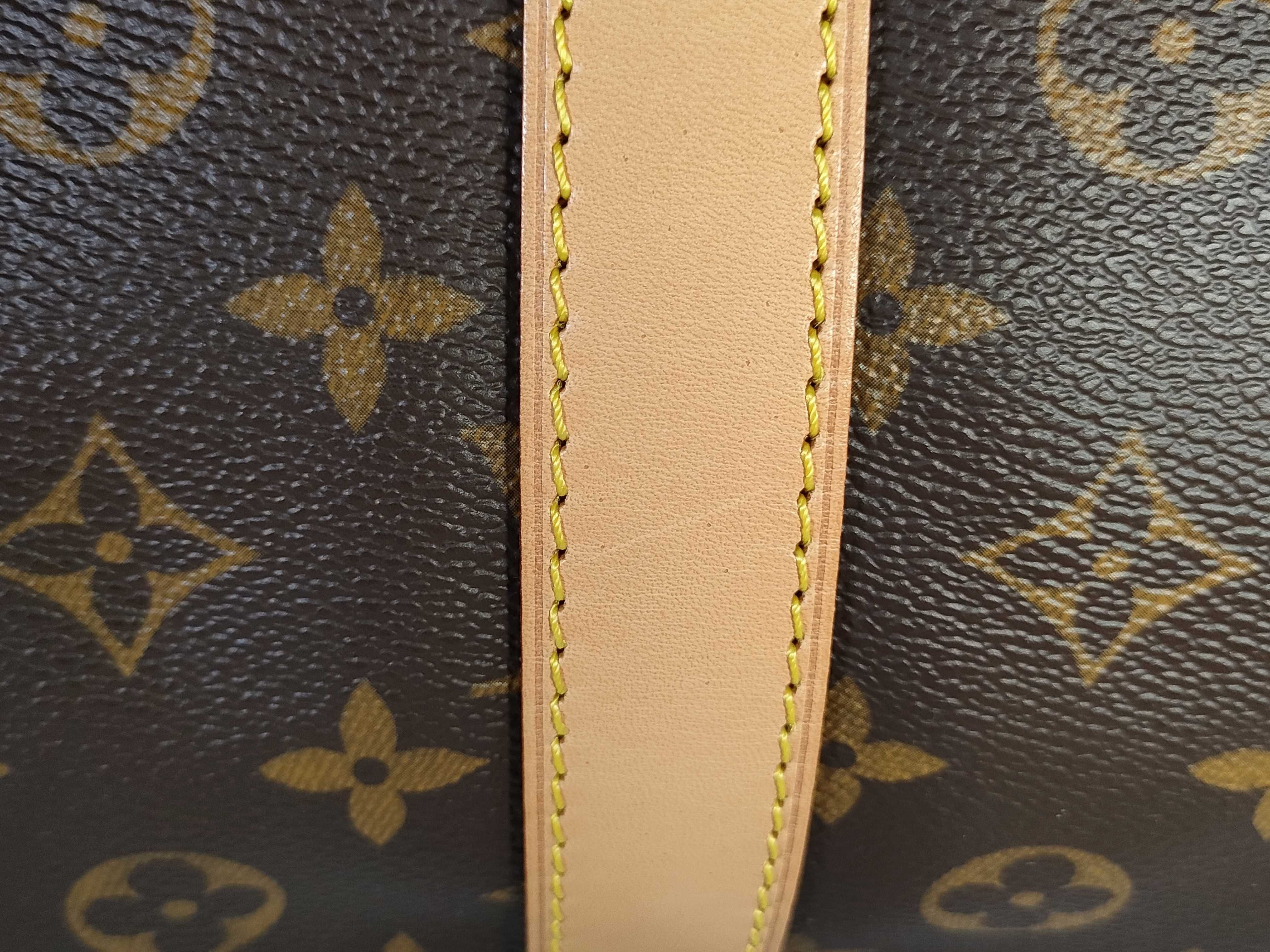 【水曜終了】(10230_0022)GUCCI GGキャンバス 144388 ショルダーバッグ ショルダーバッグ