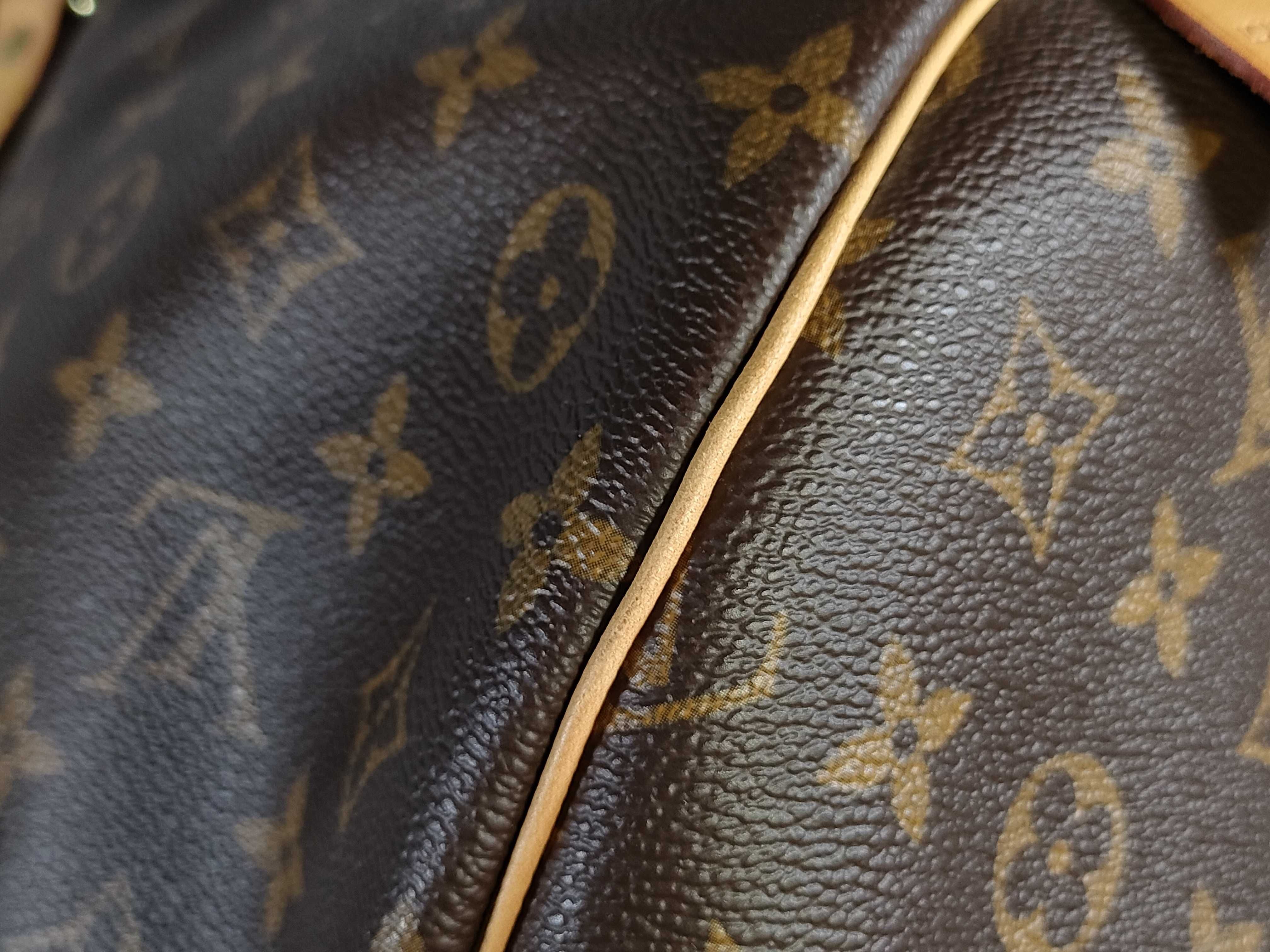【水曜終了】(10230_0022)GUCCI GGキャンバス 144388 ショルダーバッグ ショルダーバッグ