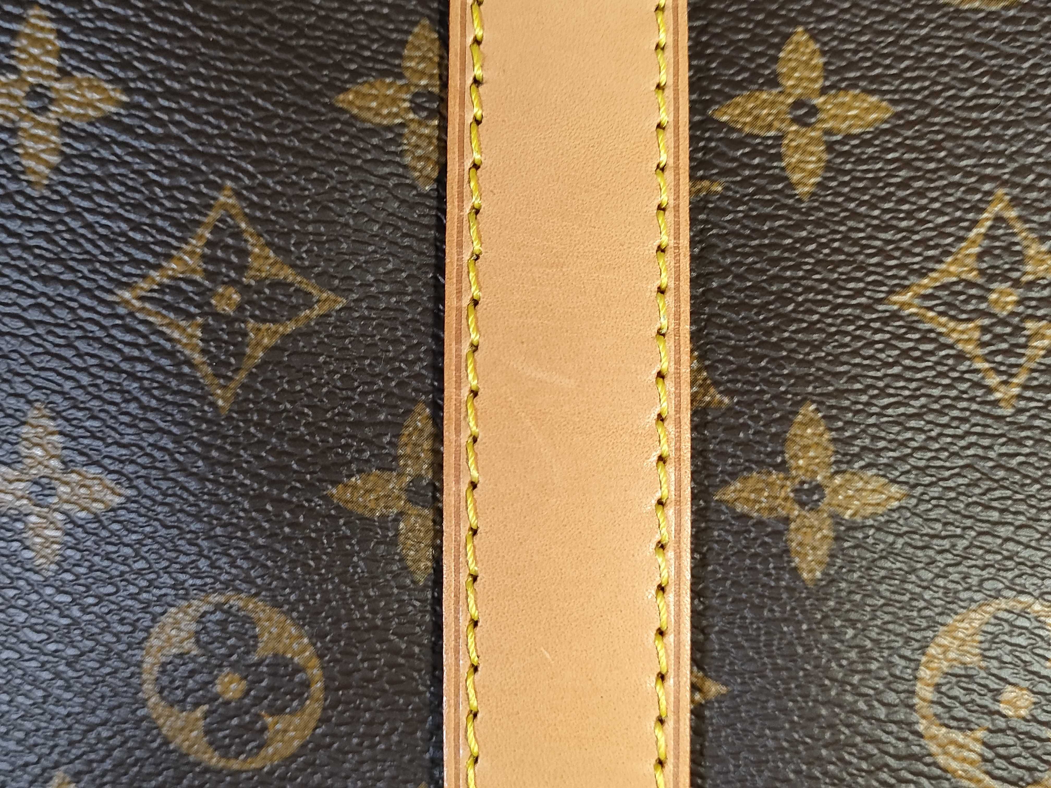 【水曜終了】(10230_0022)GUCCI GGキャンバス 144388 ショルダーバッグ ショルダーバッグ