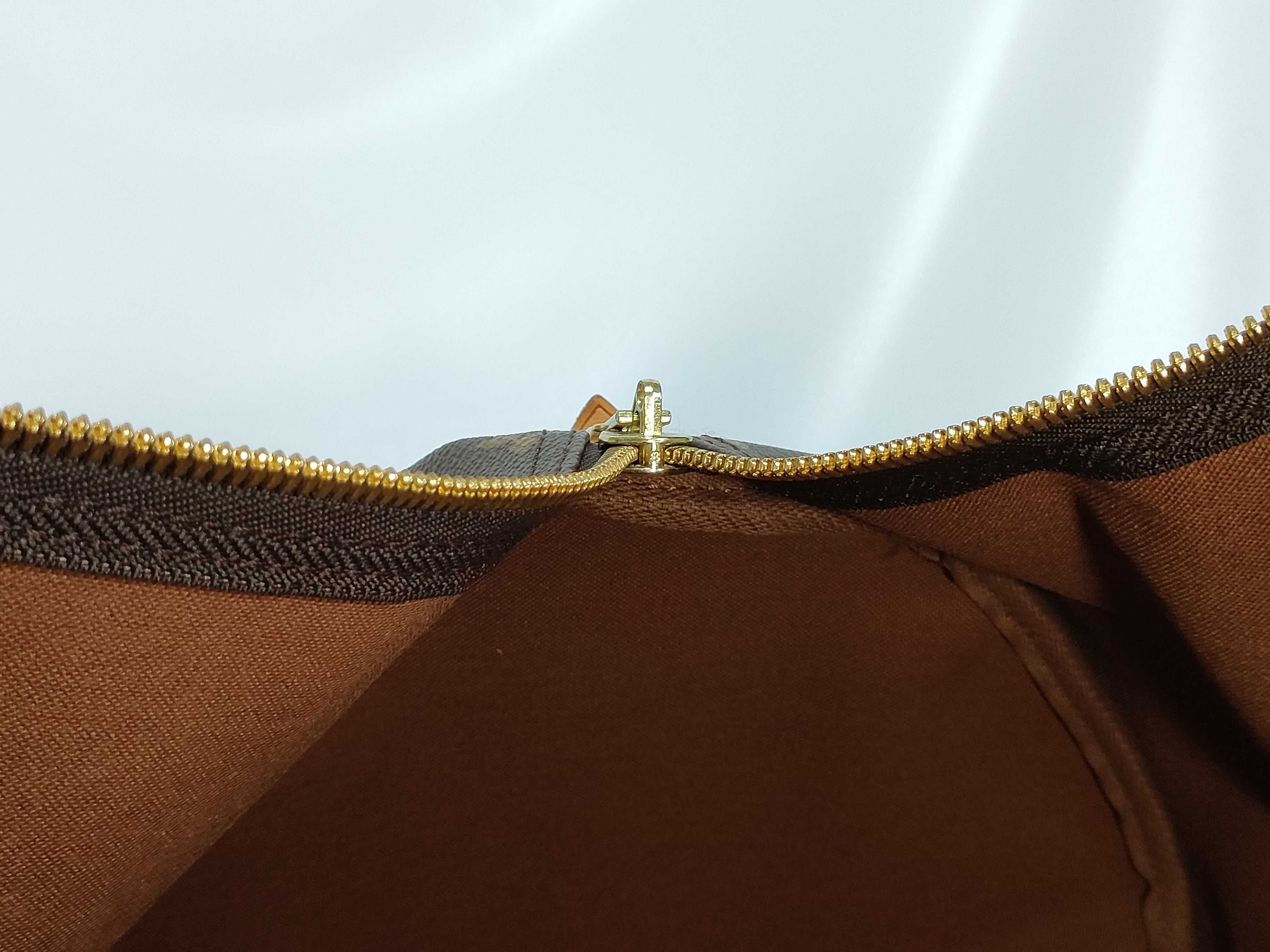 【水曜終了】(10230_0022)GUCCI GGキャンバス 144388 ショルダーバッグ ショルダーバッグ