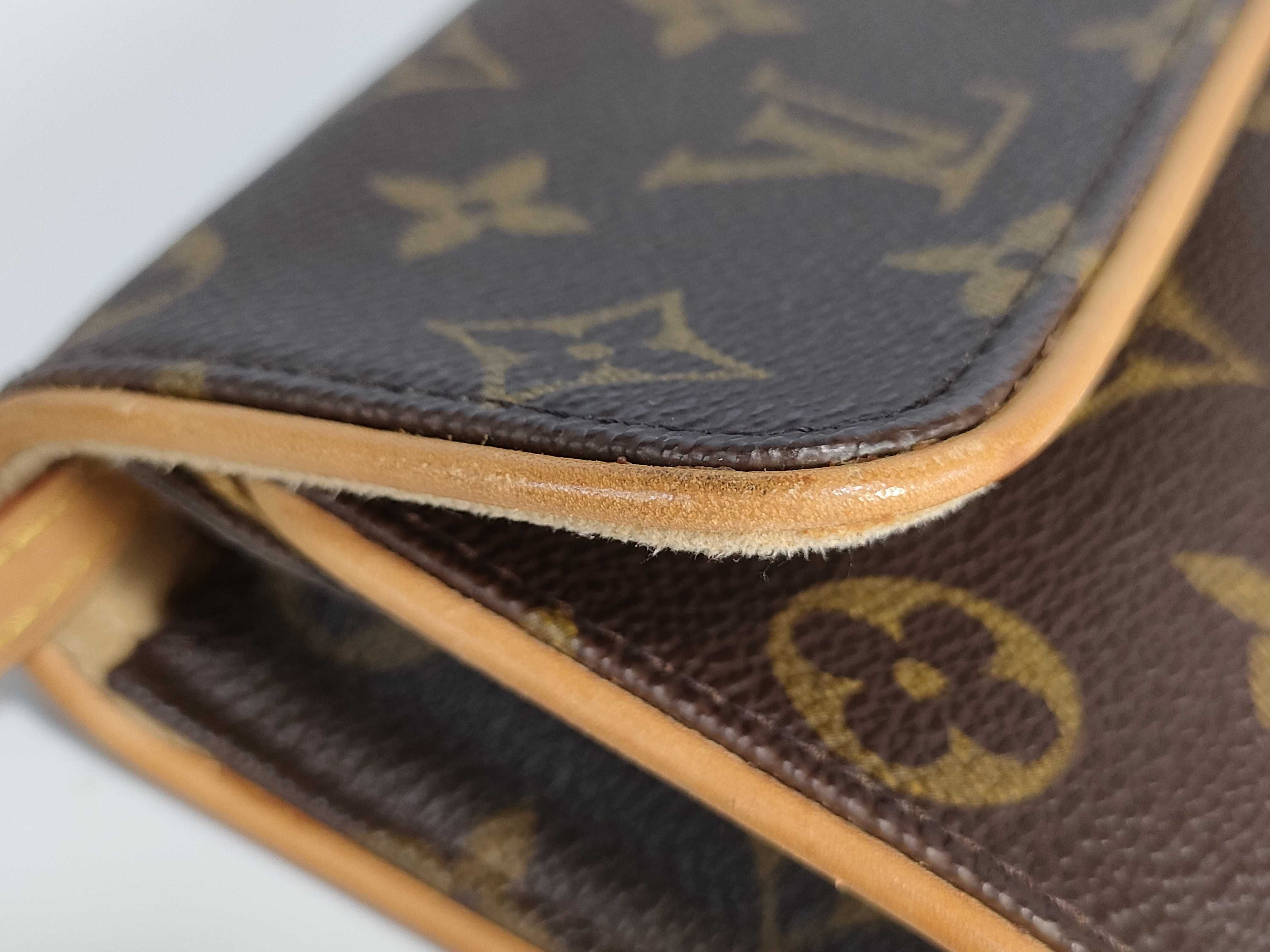 【水曜終了】(10230_0023)GUCCI GGキャンバス シェリー ハンドバッグ 177052 トートバッグ