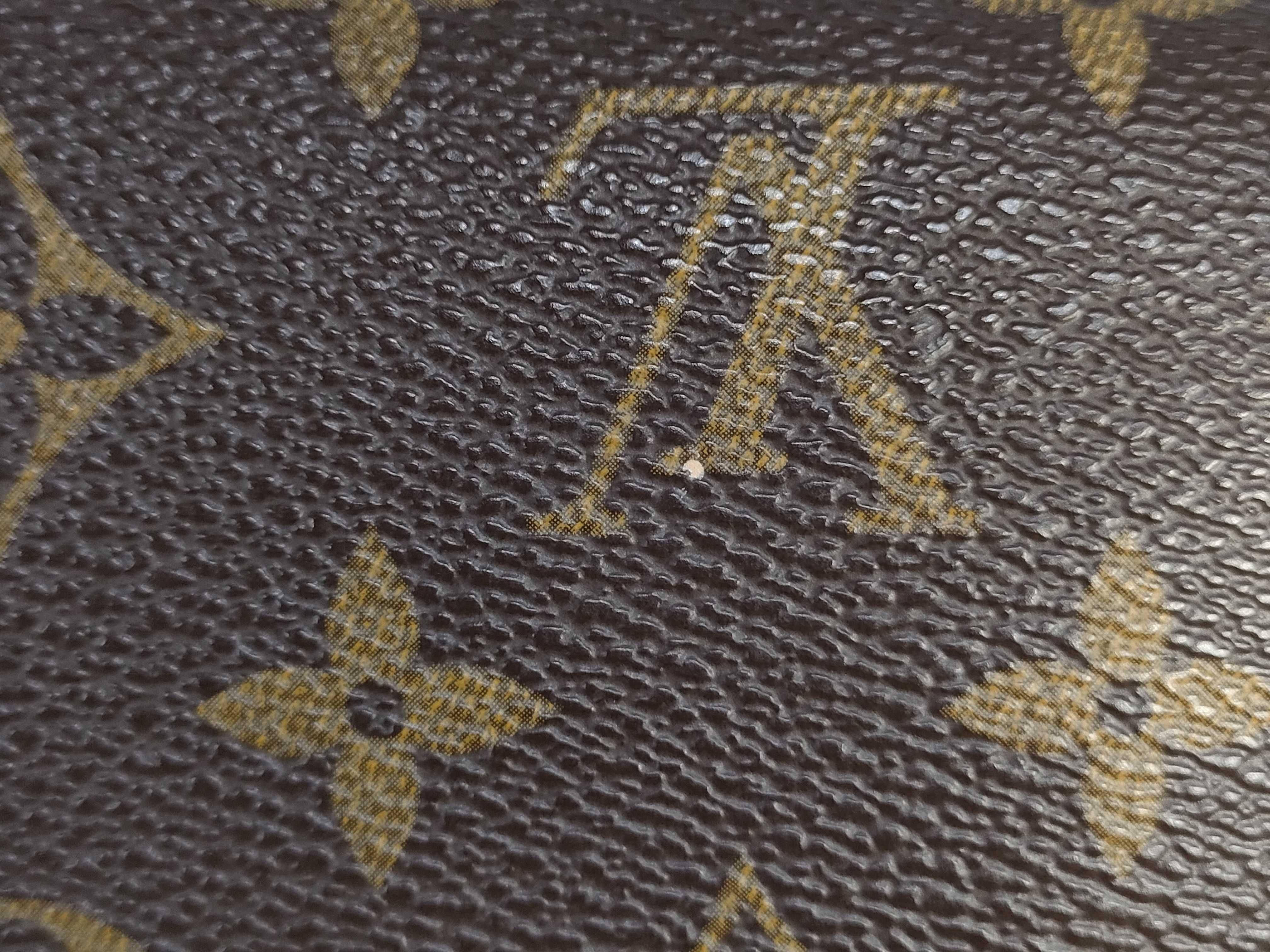 【水曜終了】(10230_0023)GUCCI GGキャンバス シェリー ハンドバッグ 177052 トートバッグ
