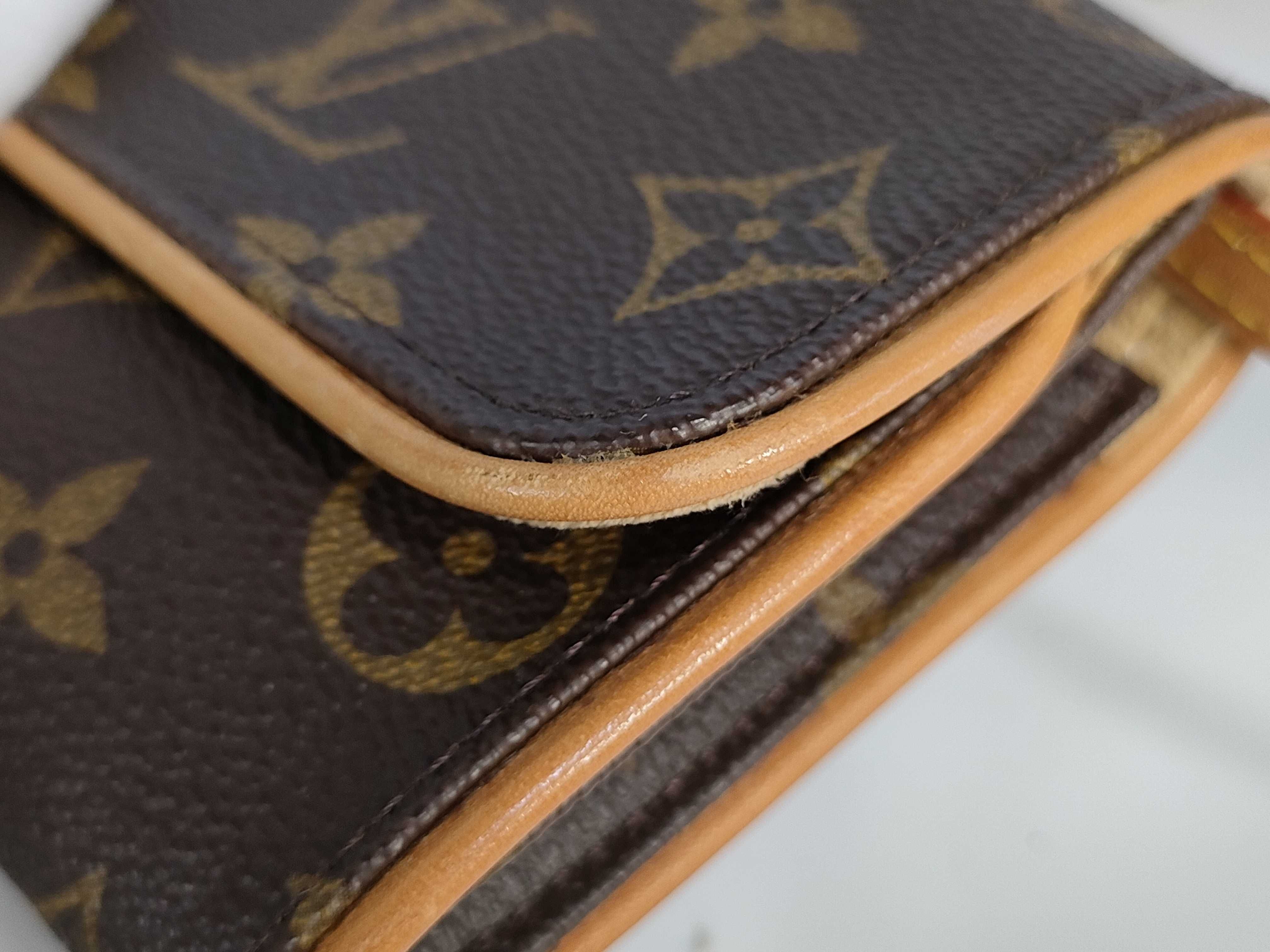 【水曜終了】(10230_0023)GUCCI GGキャンバス シェリー ハンドバッグ 177052 トートバッグ