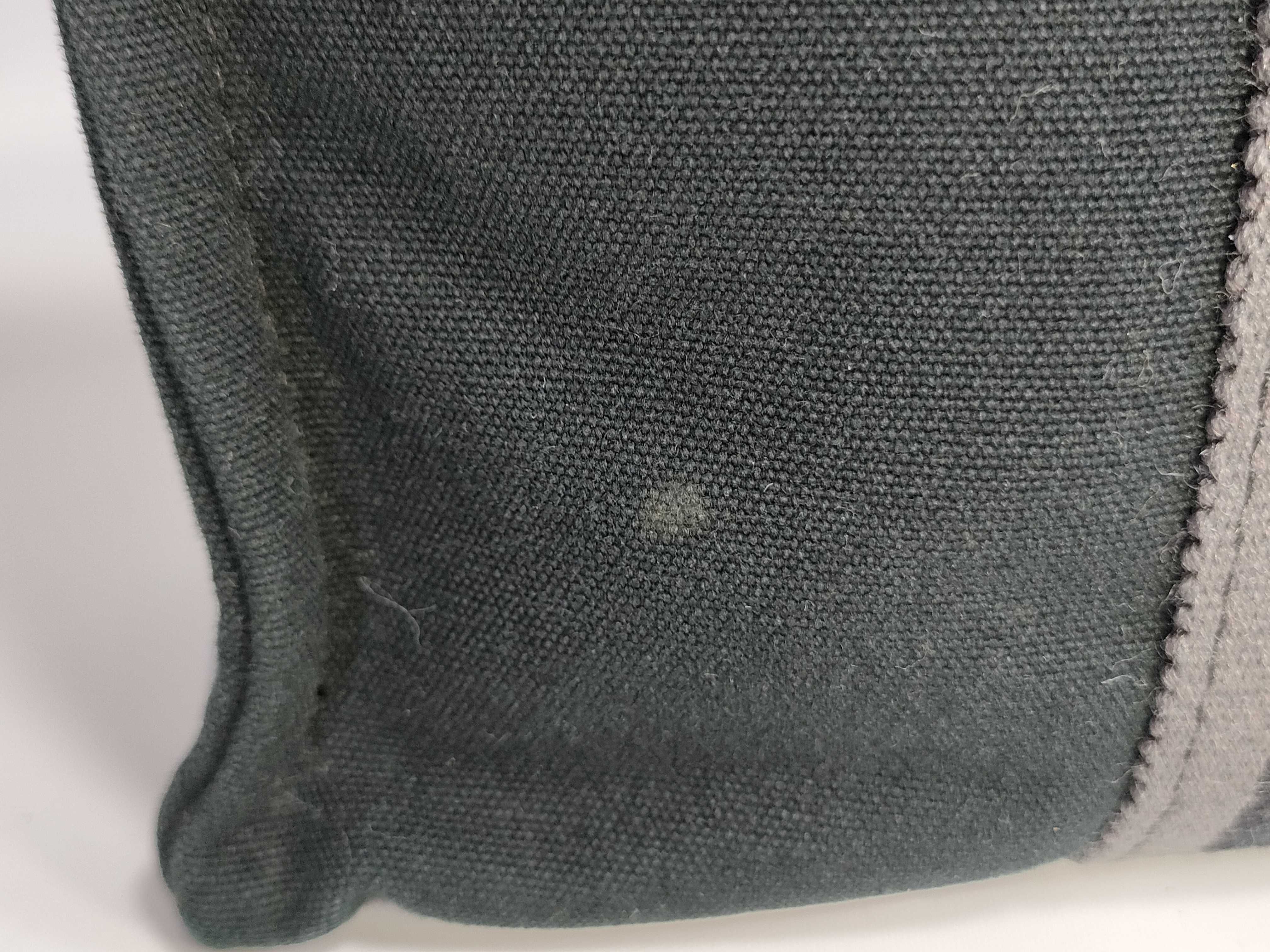 【水曜終了】(10227_0007)HERMES フールトゥ フールトゥPM トートバッグ