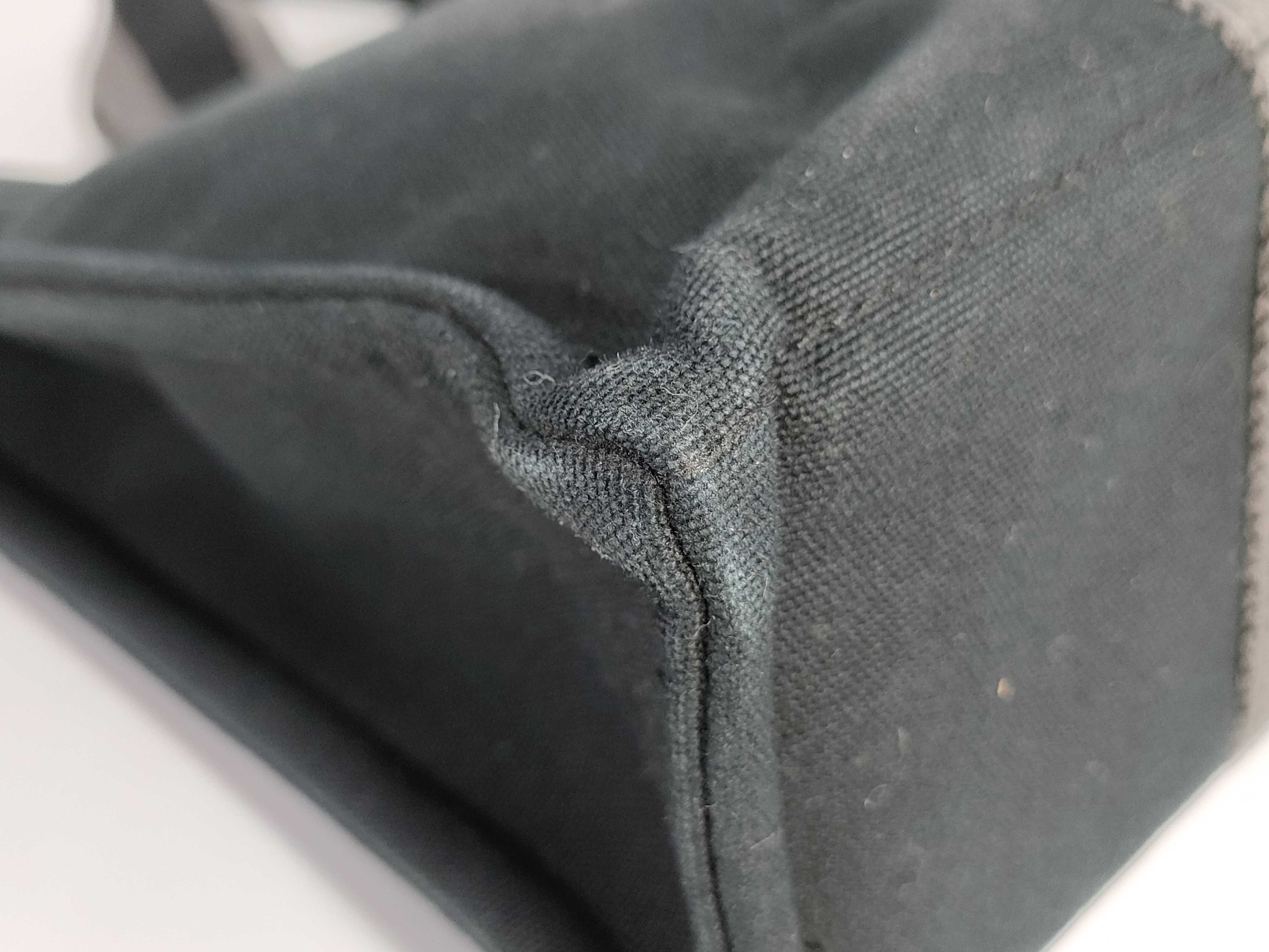 【水曜終了】(10227_0007)HERMES フールトゥ フールトゥPM トートバッグ