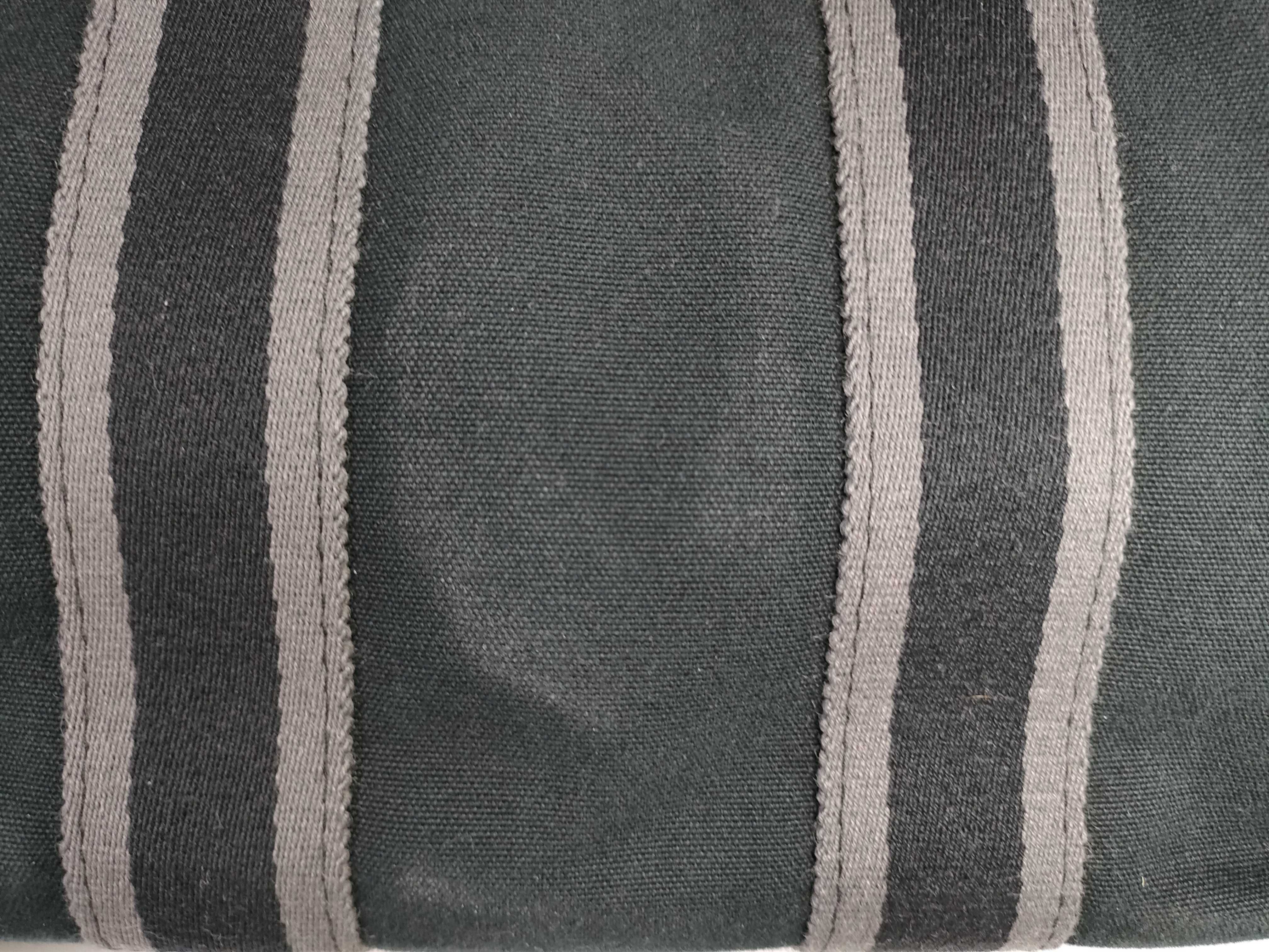 【水曜終了】(10227_0007)HERMES フールトゥ フールトゥPM トートバッグ