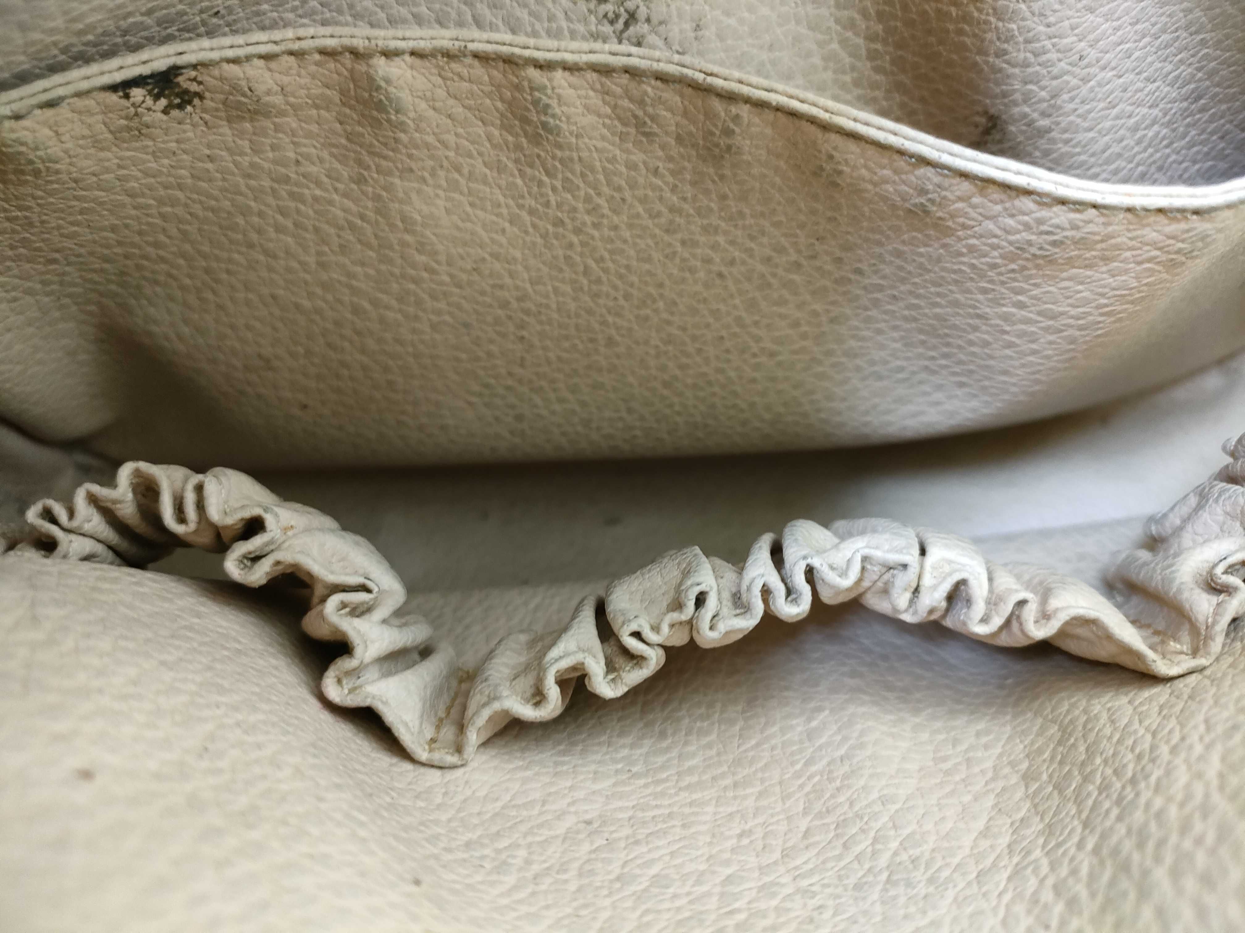 【水曜終了】(10229_0370)LOUIS VUITTON モノグラム トゥルース トワレット23 ポーチ