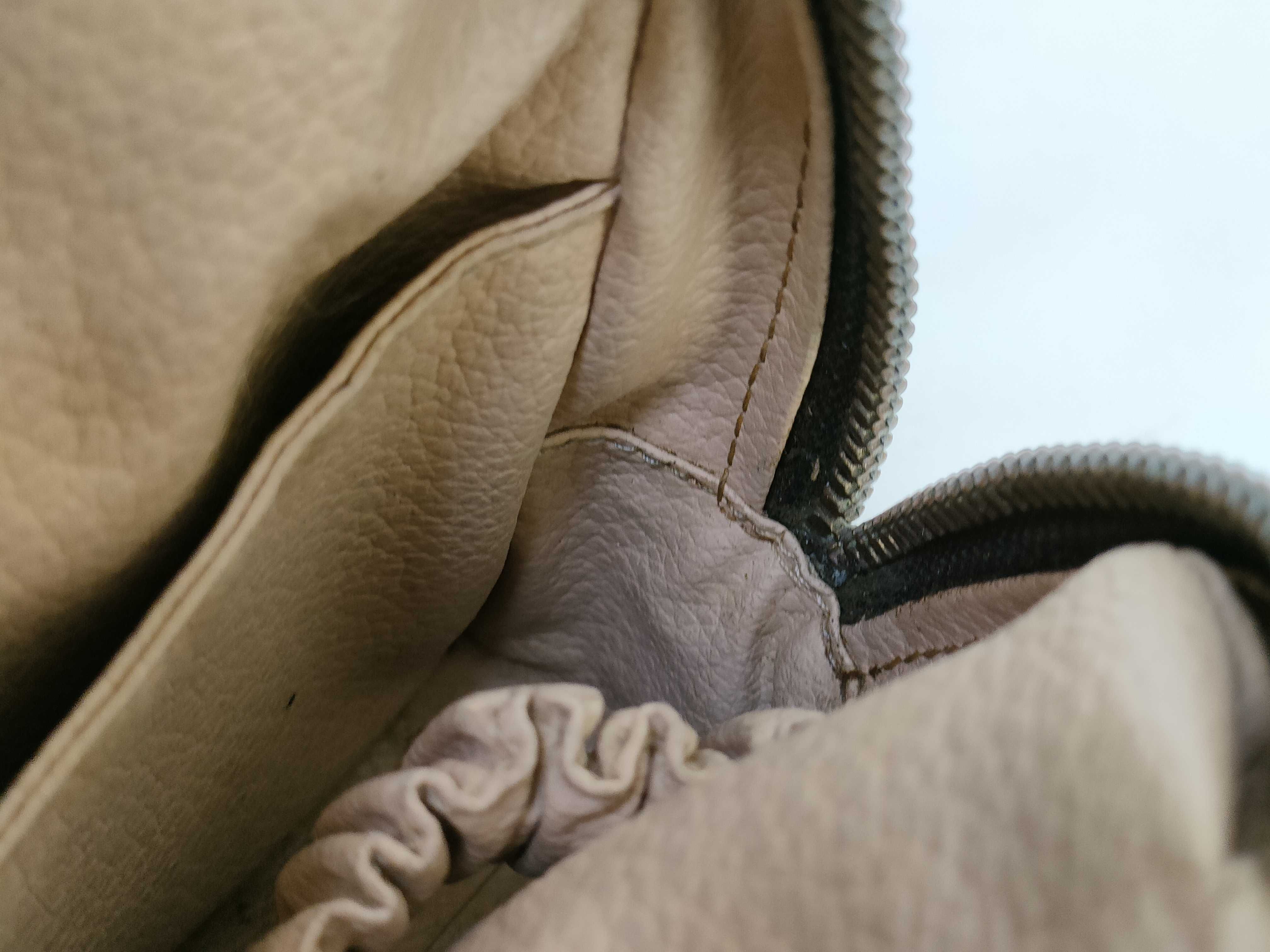 【水曜終了】(10229_0370)LOUIS VUITTON モノグラム トゥルース トワレット23 ポーチ
