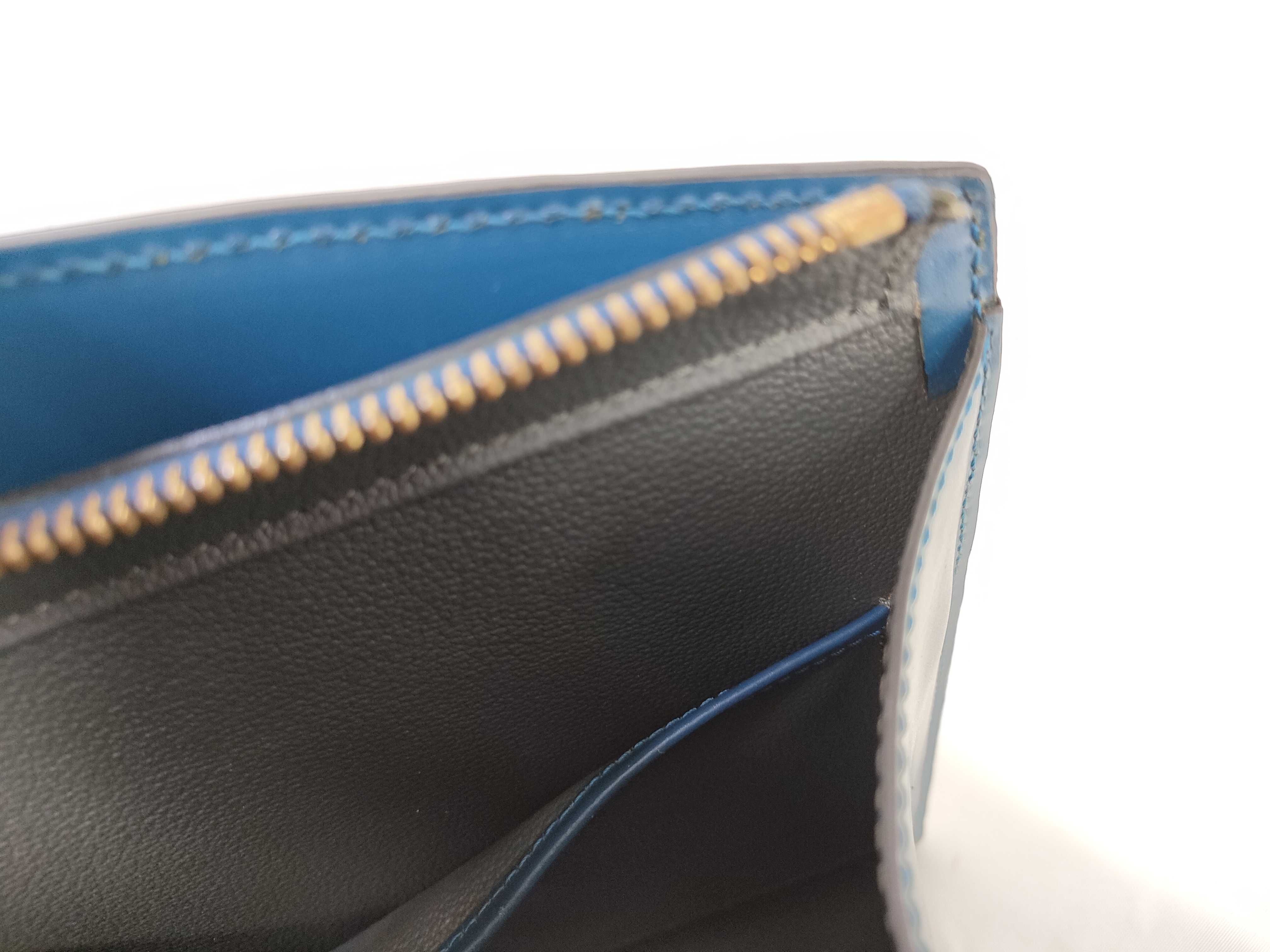 【水曜終了】(10229_0106)LOUIS VUITTON エピ リヴィエラ ハンドバッグ