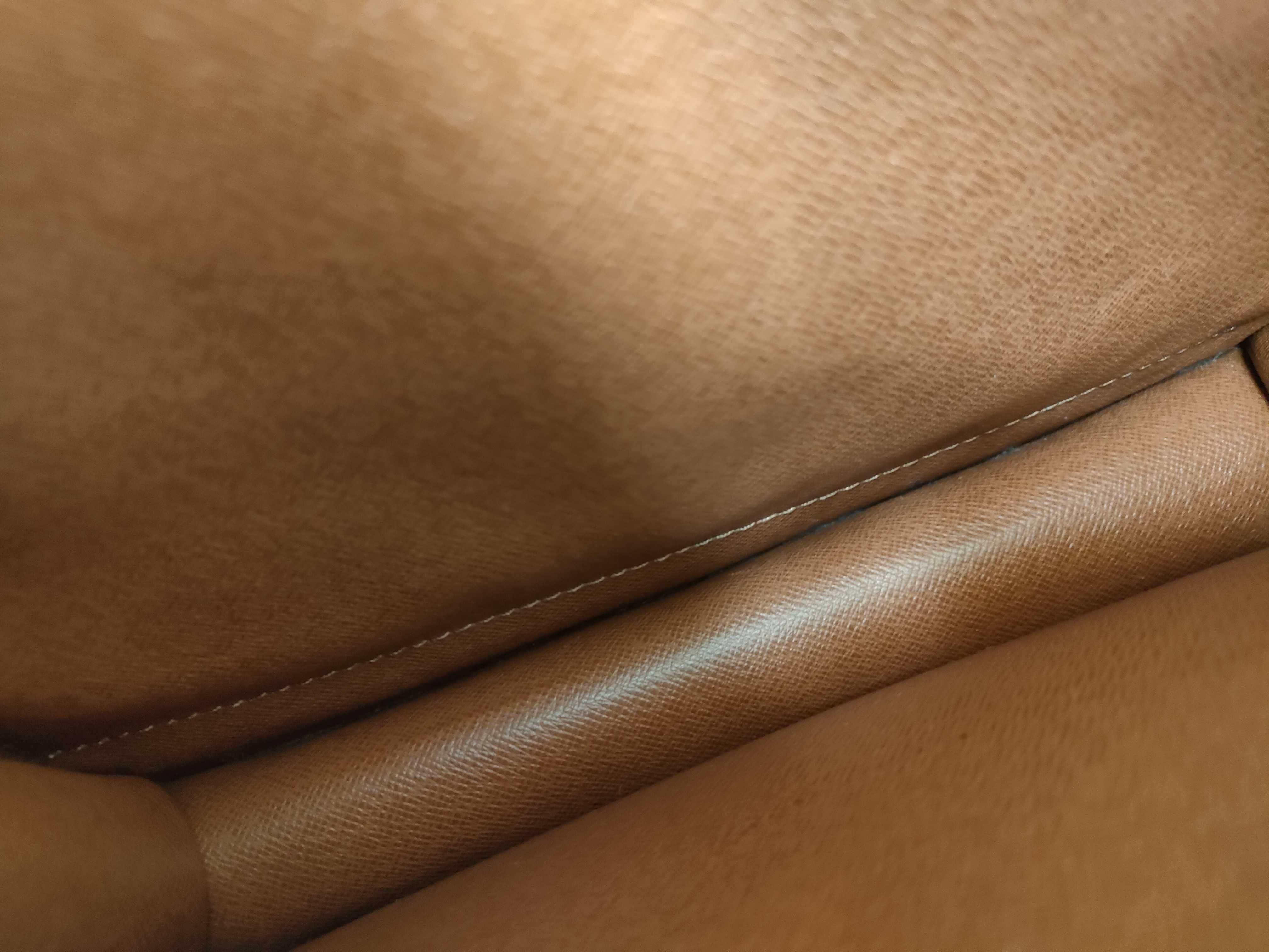 【水曜終了】(10229_0115)LOUIS VUITTON モノグラム モンソー/ベタ付有 ショルダーバッグ