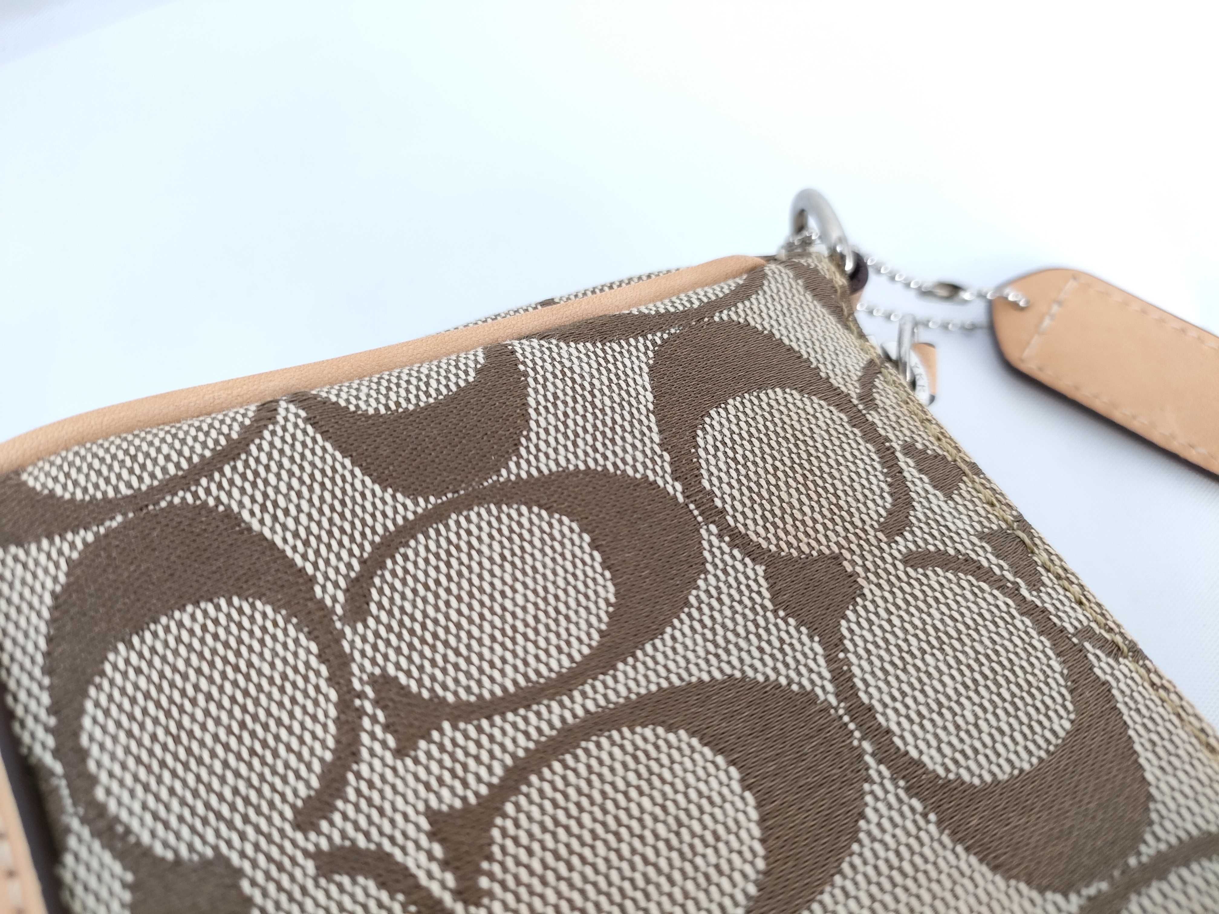 【水曜終了】(10221_0003)GUCCI 帽子 その他小物