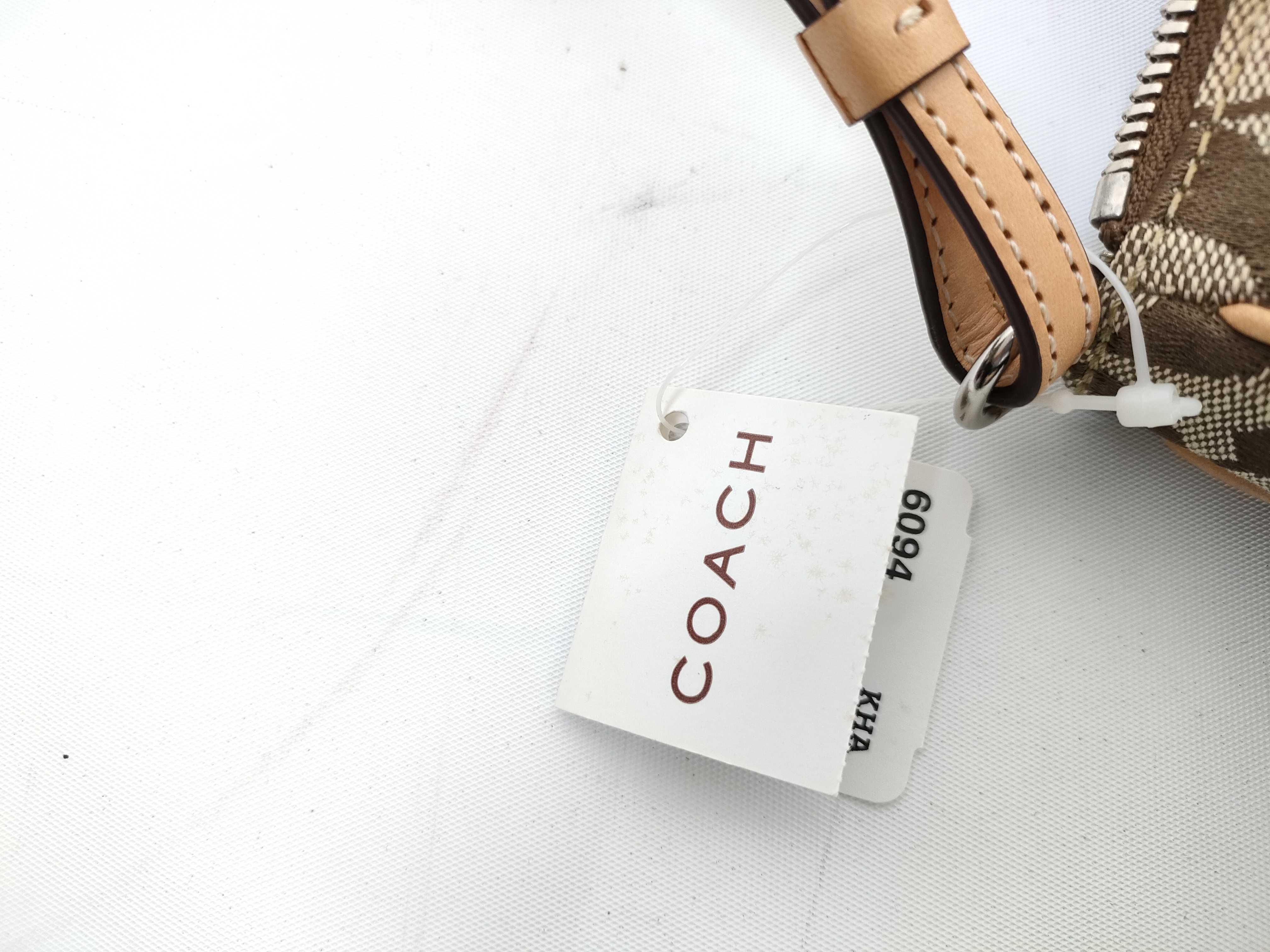 【水曜終了】(10221_0003)GUCCI 帽子 その他小物