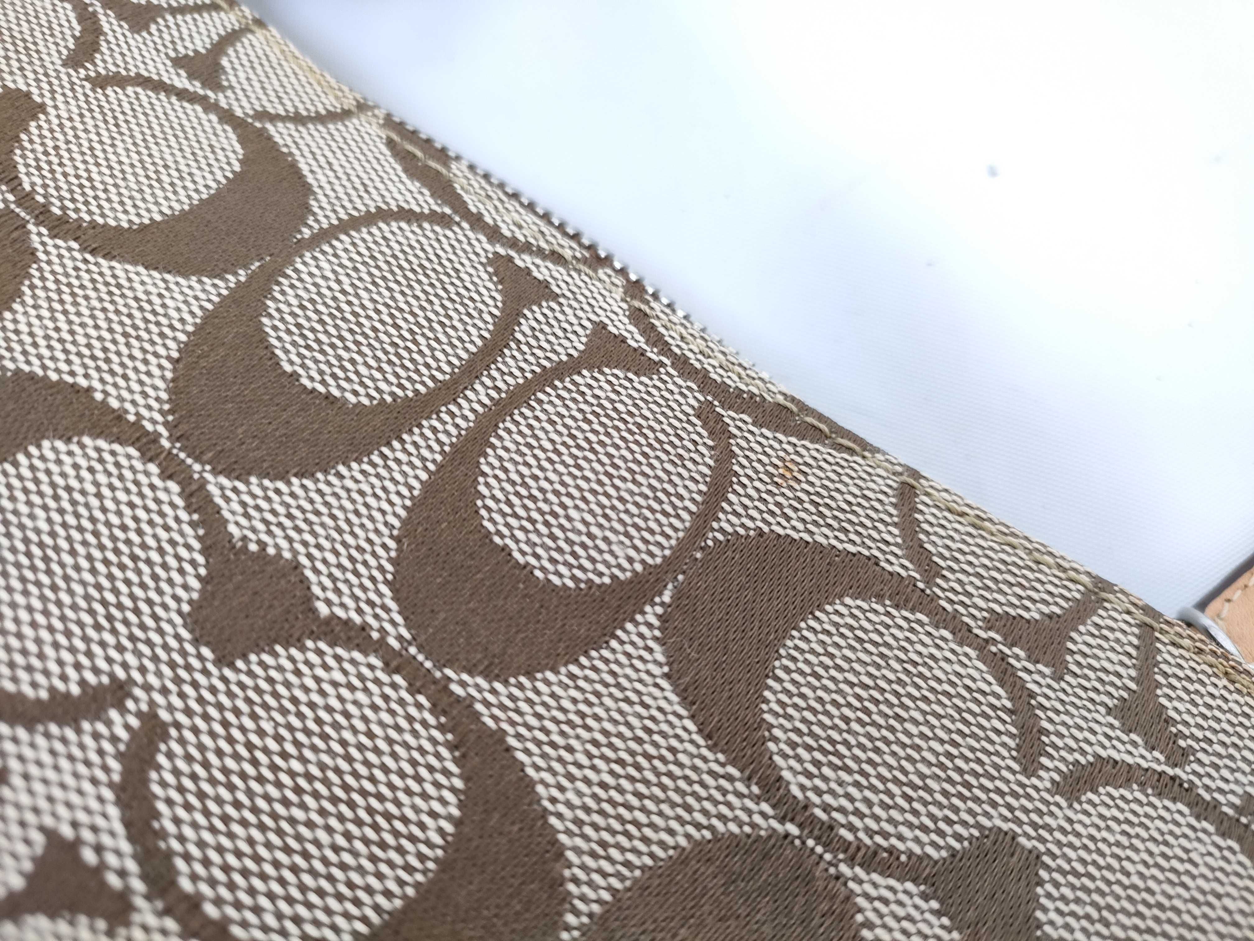 【水曜終了】(10221_0003)GUCCI 帽子 その他小物