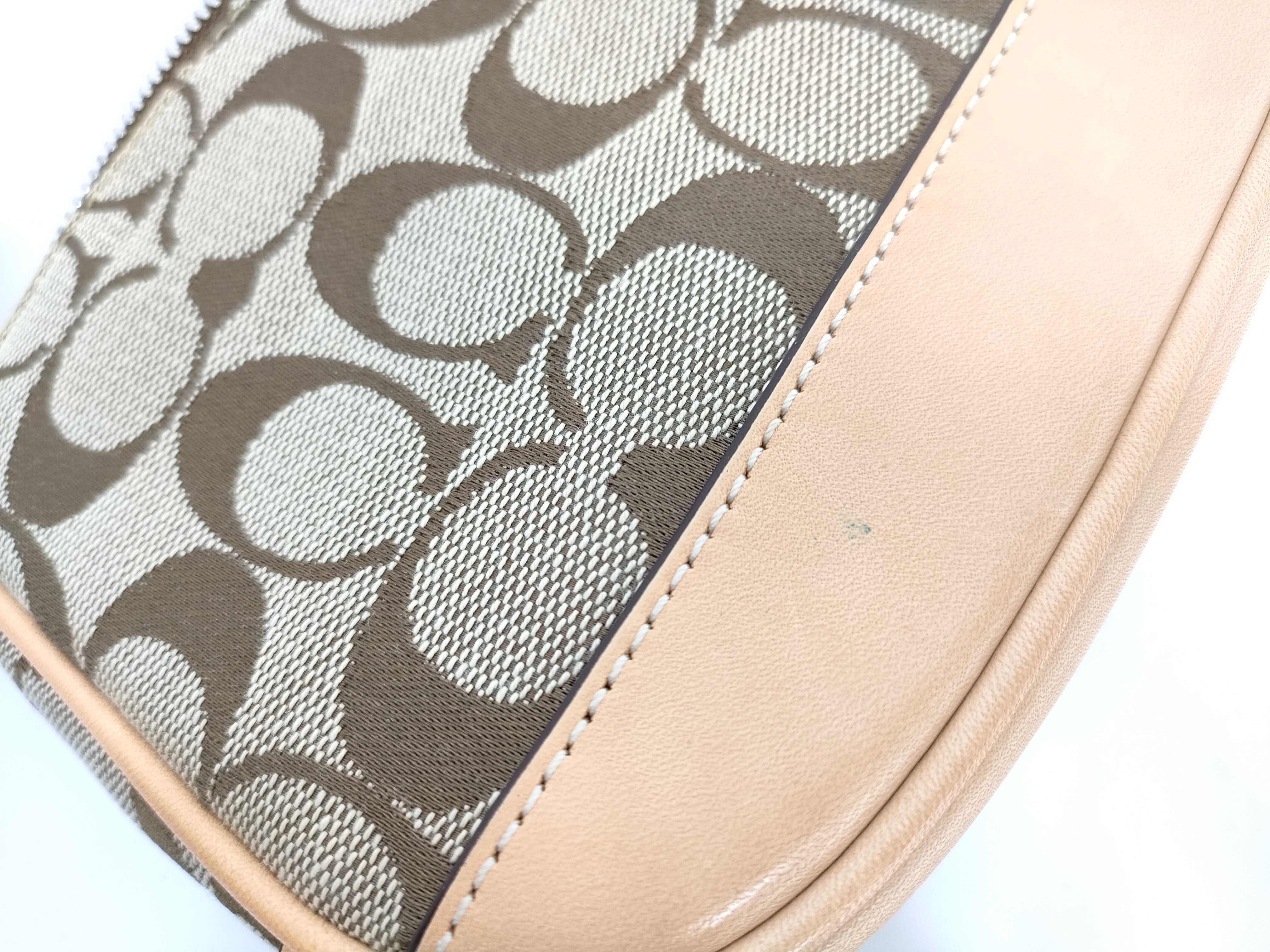 【水曜終了】(10221_0003)GUCCI 帽子 その他小物