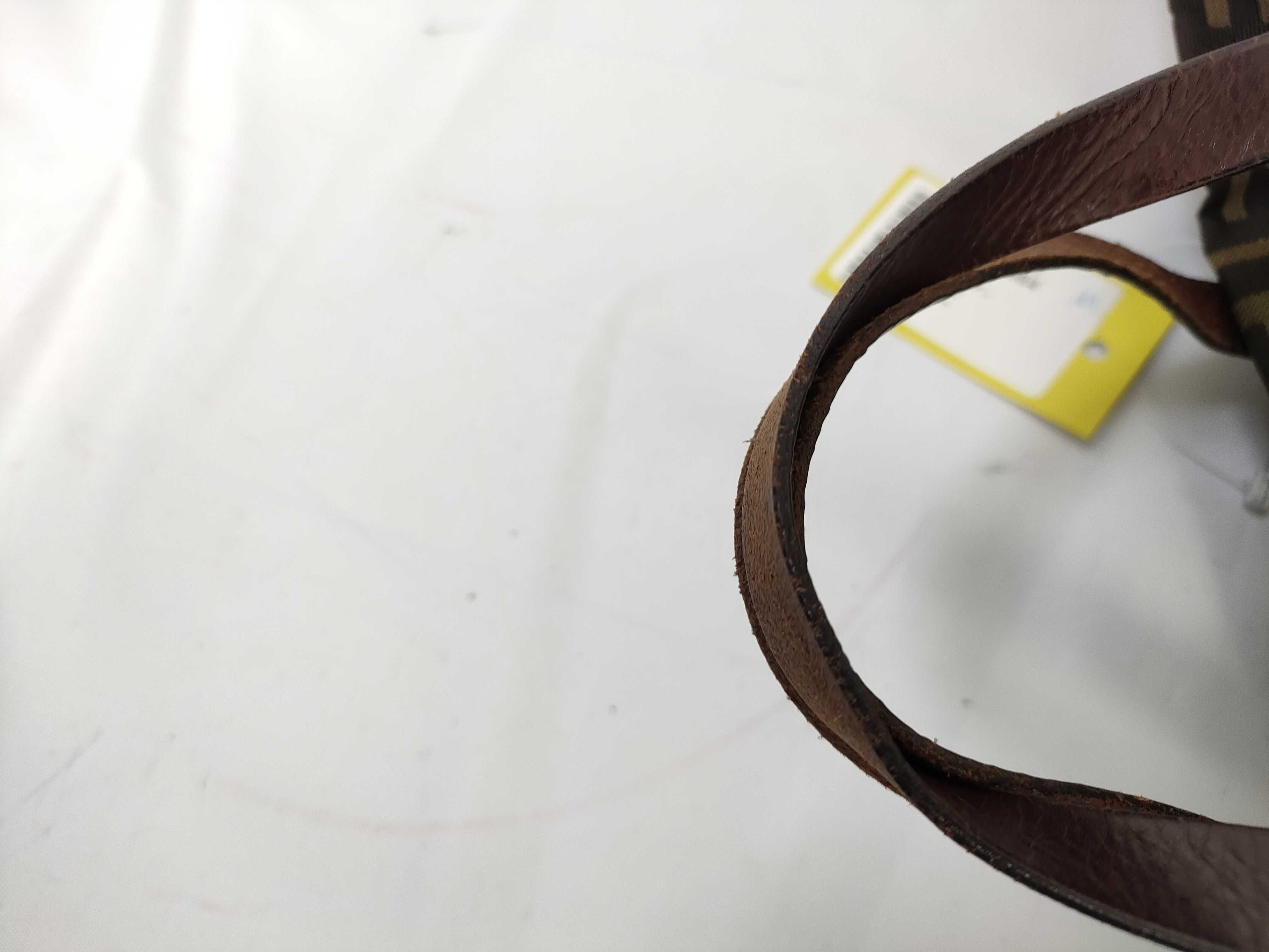 【水曜終了】(10230_0325)FENDI ズッカ柄 トート トートバッグ